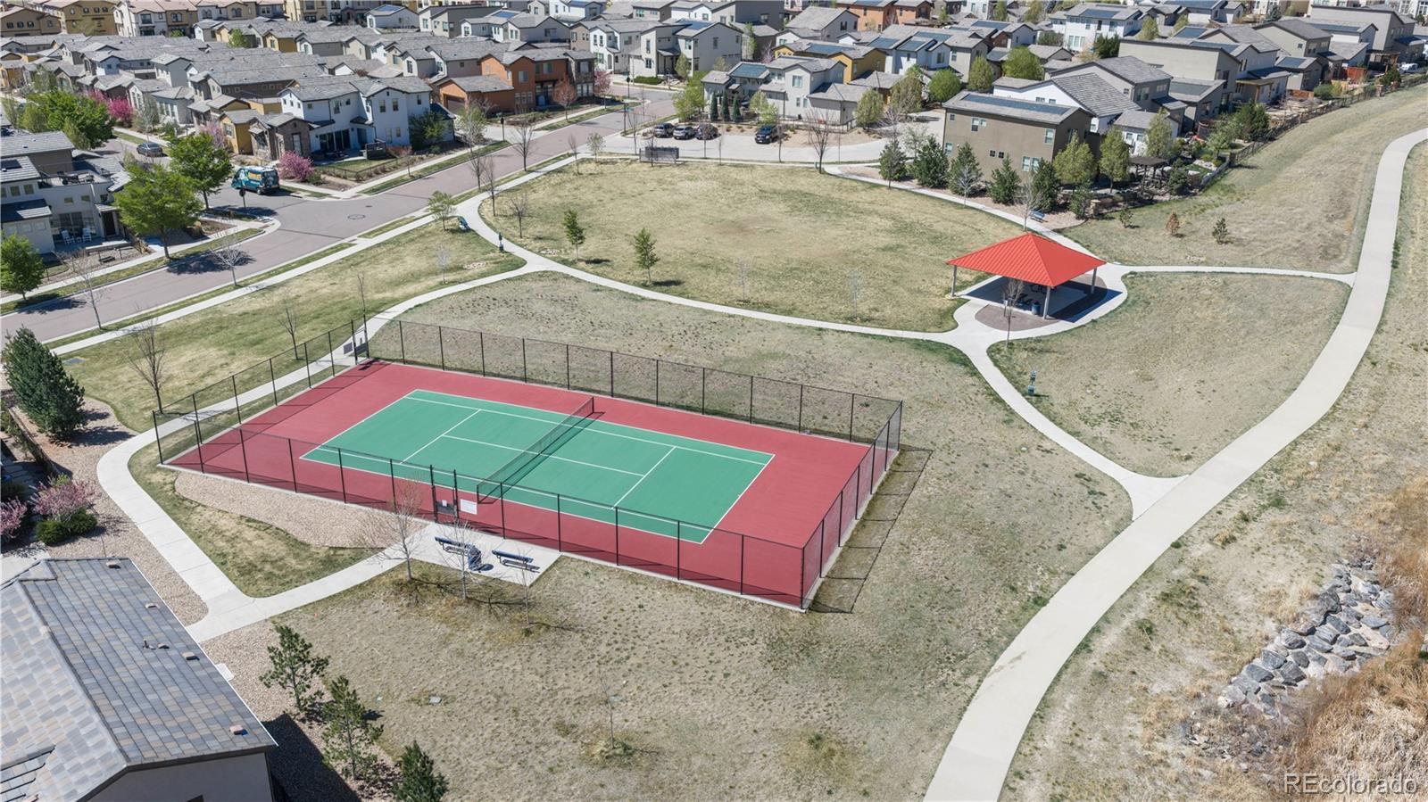 MLS Image #38 for 2592 s norse court,lakewood, Colorado