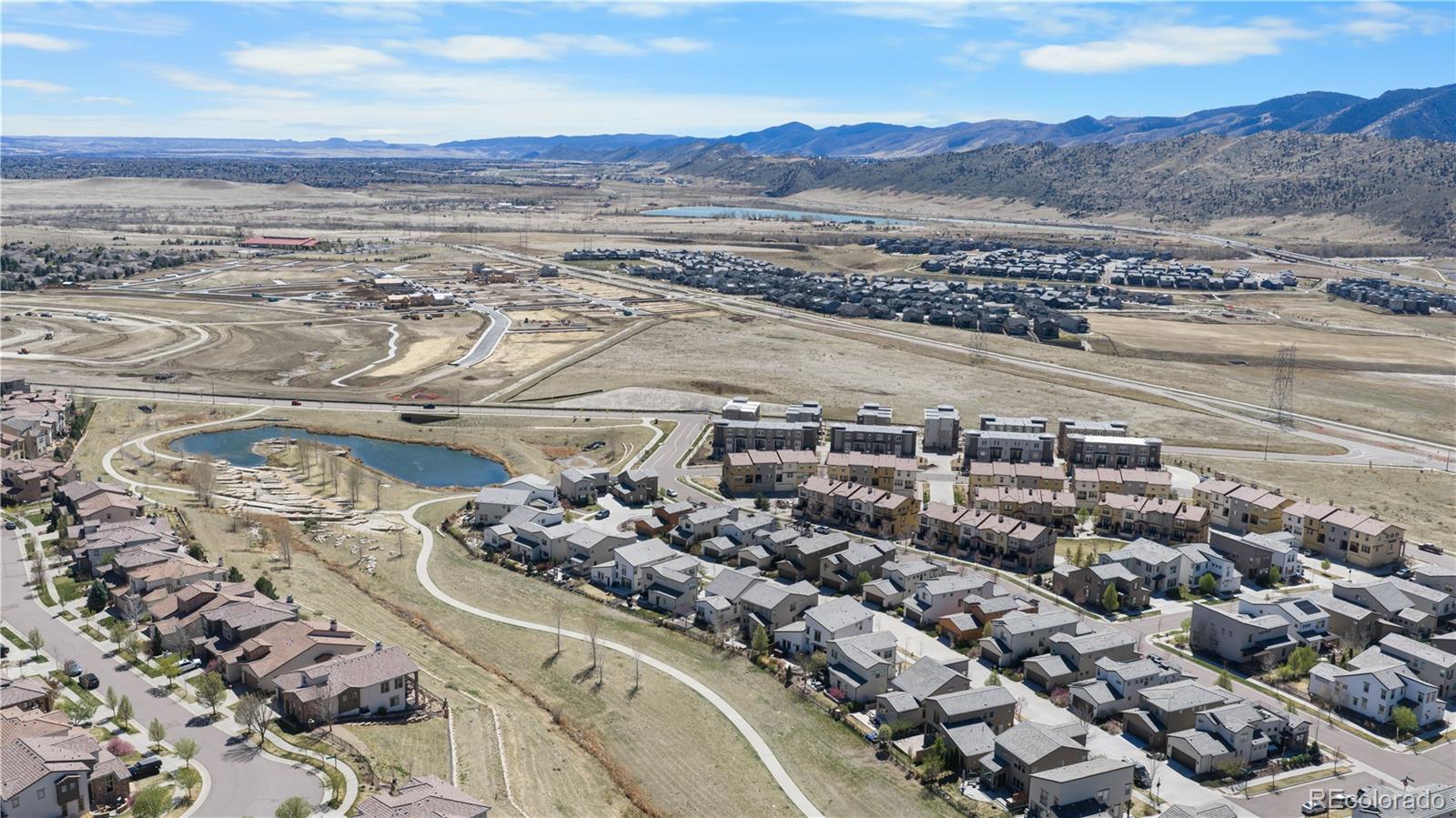 MLS Image #40 for 2592 s norse court,lakewood, Colorado