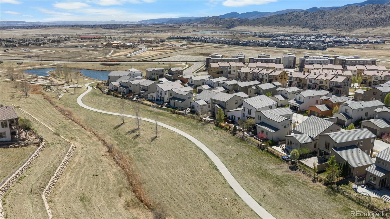 MLS Image #41 for 2592 s norse court,lakewood, Colorado
