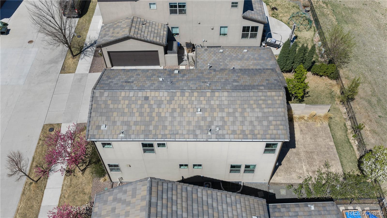MLS Image #42 for 2592 s norse court,lakewood, Colorado