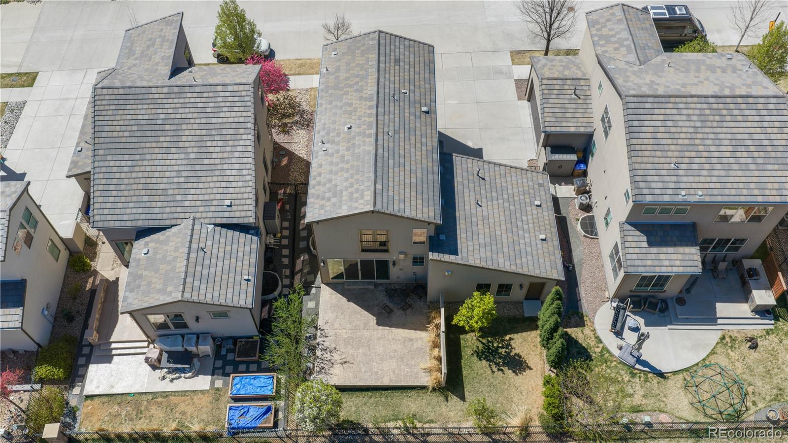 MLS Image #44 for 2592 s norse court,lakewood, Colorado