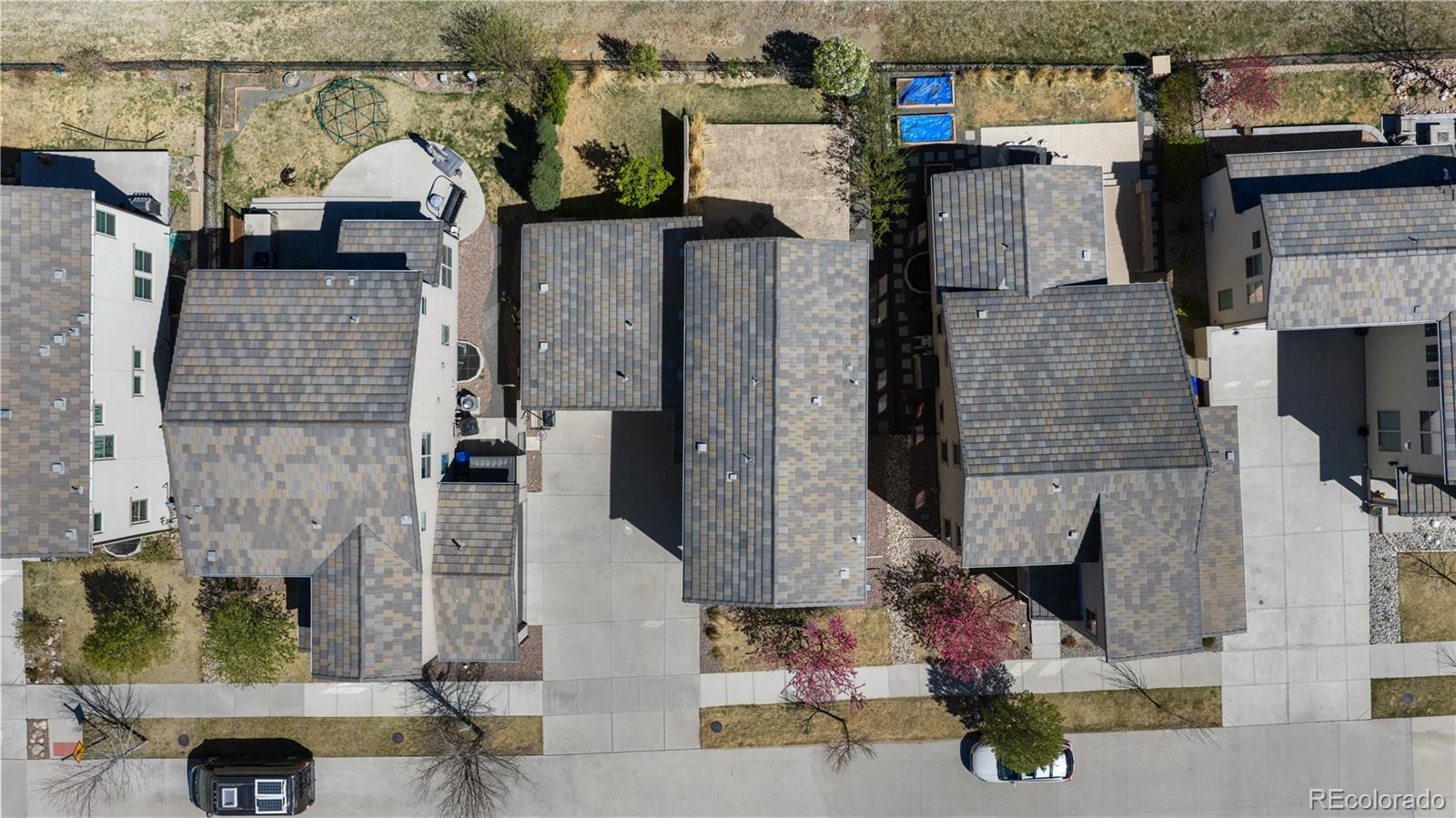 MLS Image #45 for 2592 s norse court,lakewood, Colorado