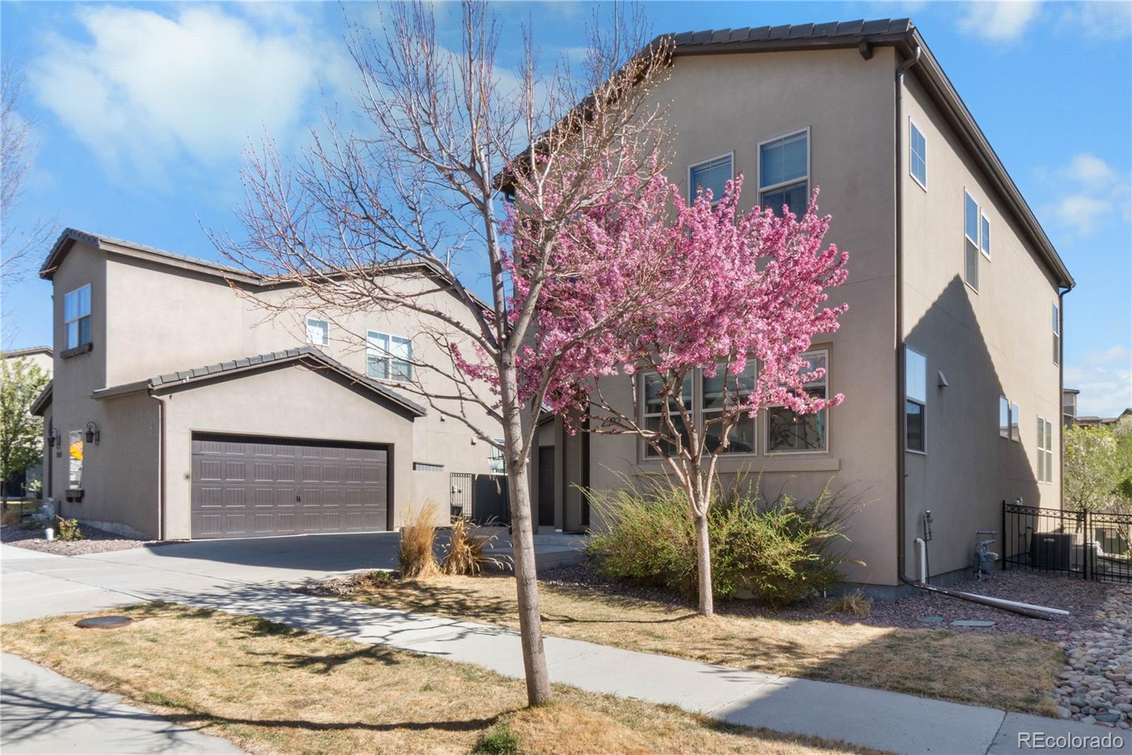 MLS Image #47 for 2592 s norse court,lakewood, Colorado