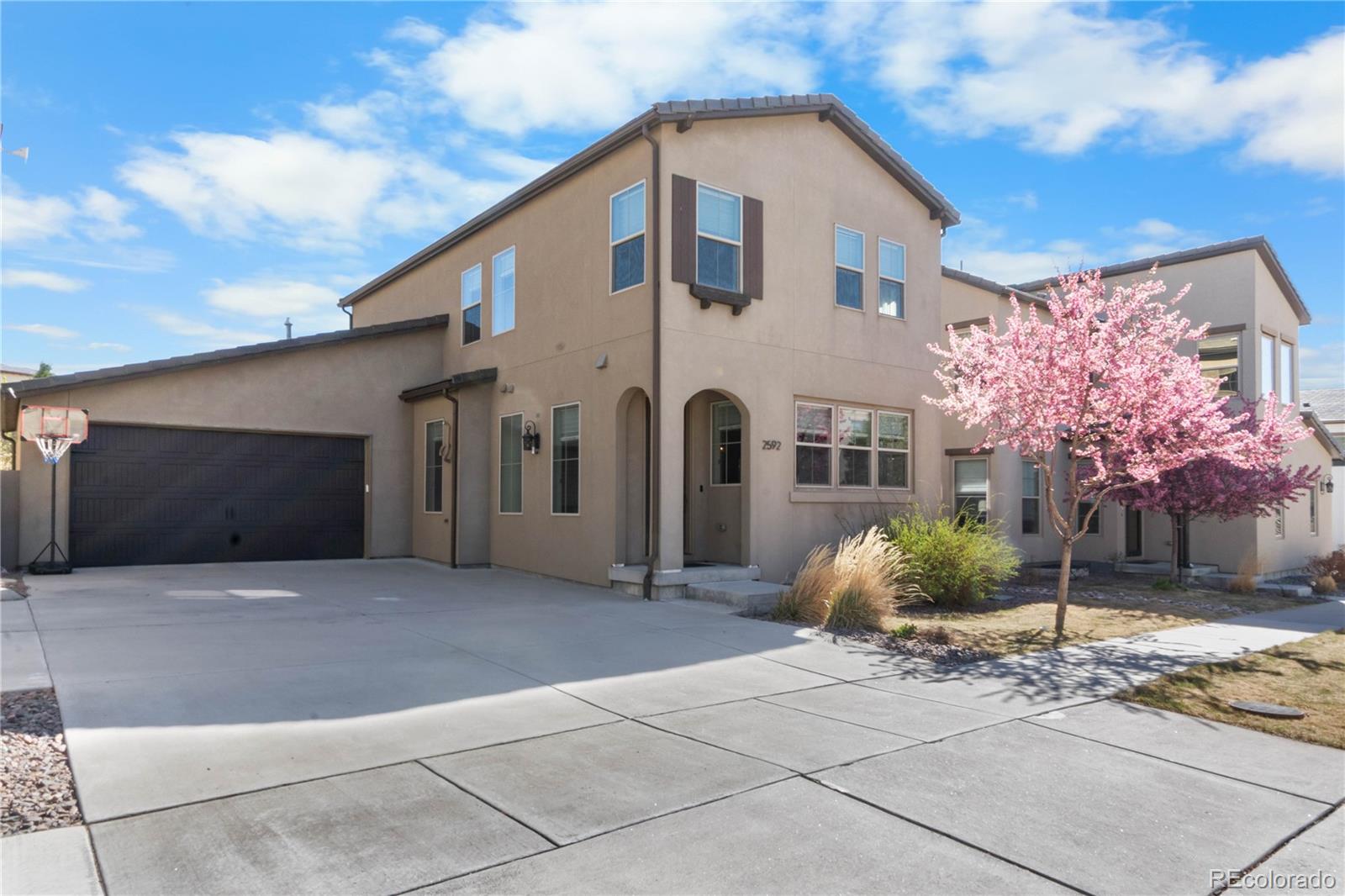 MLS Image #48 for 2592 s norse court,lakewood, Colorado