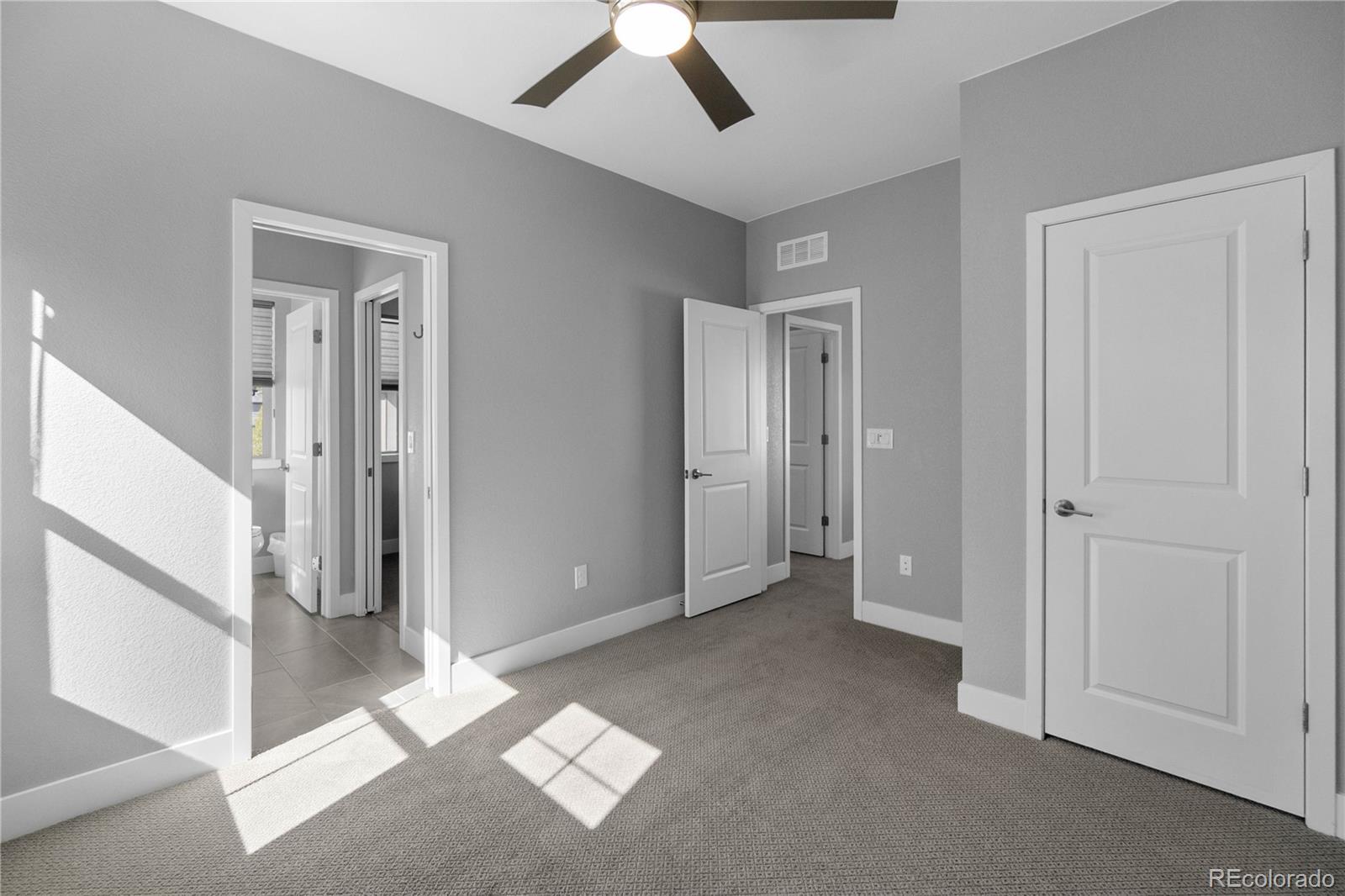 MLS Image #49 for 2592 s norse court,lakewood, Colorado