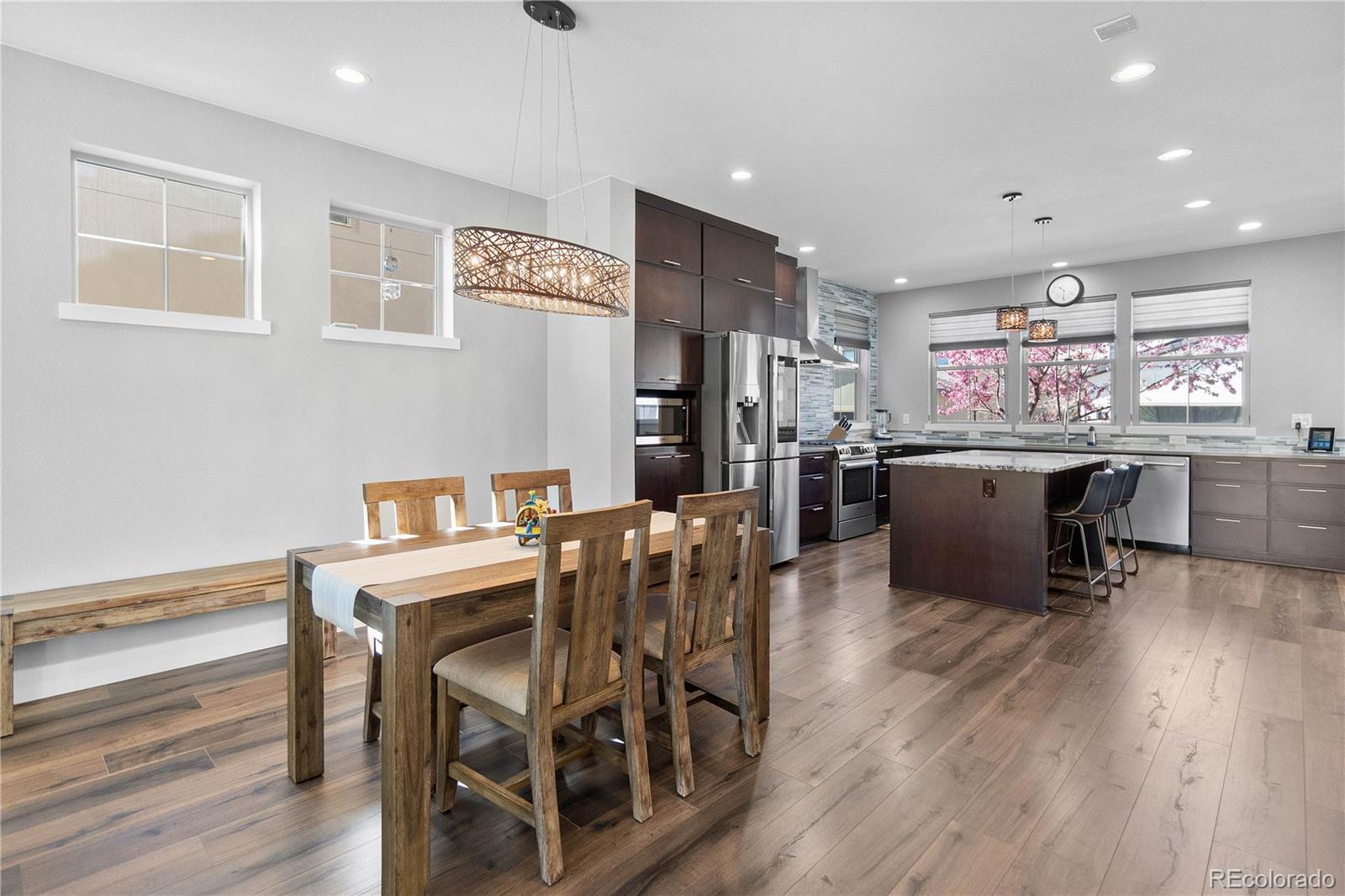 MLS Image #7 for 2592 s norse court,lakewood, Colorado