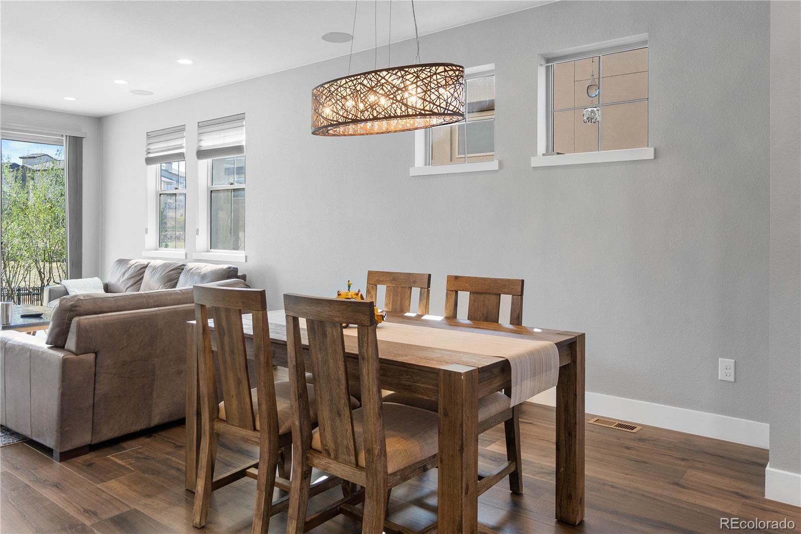 MLS Image #8 for 2592 s norse court,lakewood, Colorado
