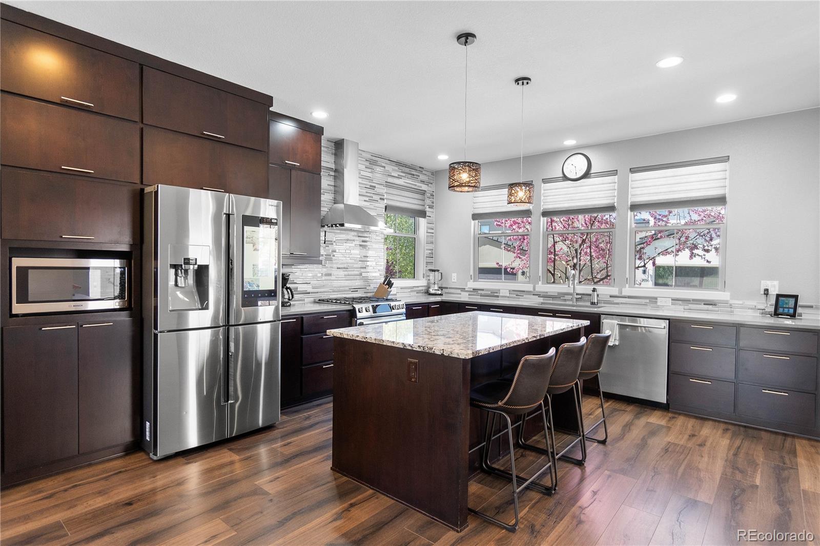 MLS Image #9 for 2592 s norse court,lakewood, Colorado