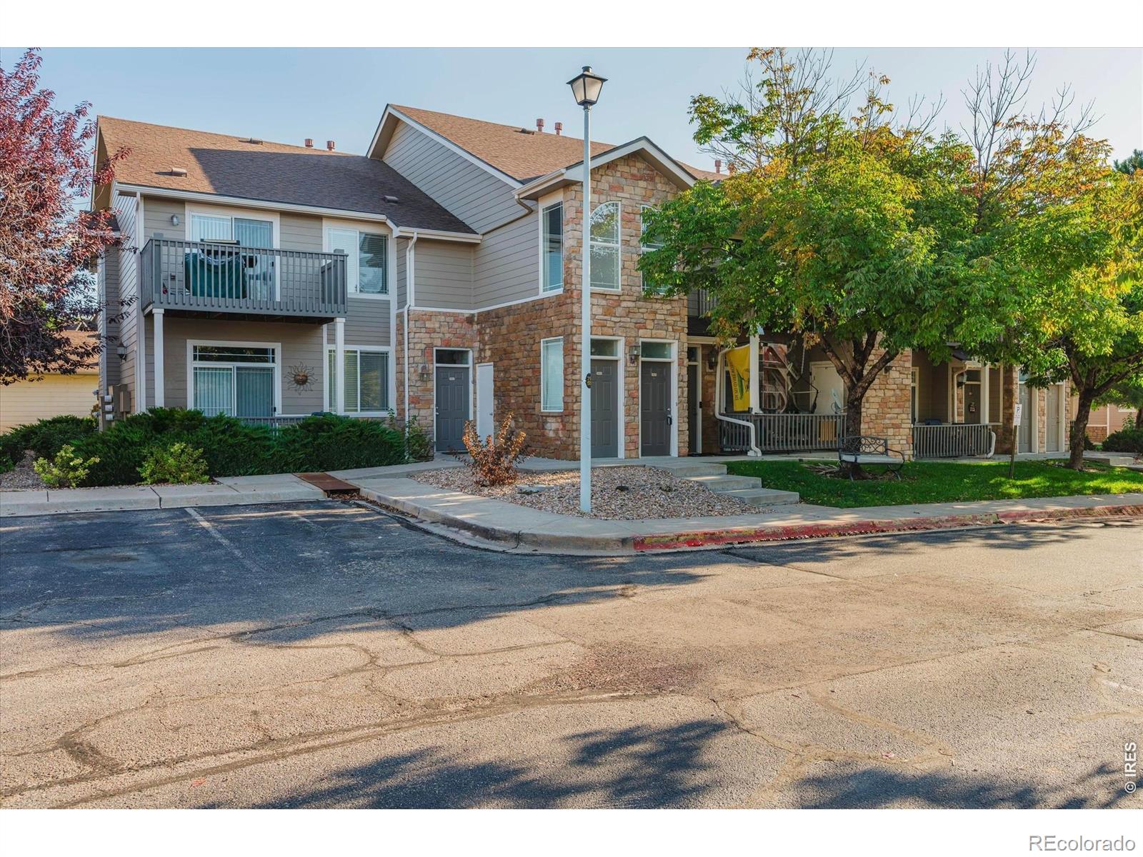 MLS Image #1 for 5551  29th street,greeley, Colorado