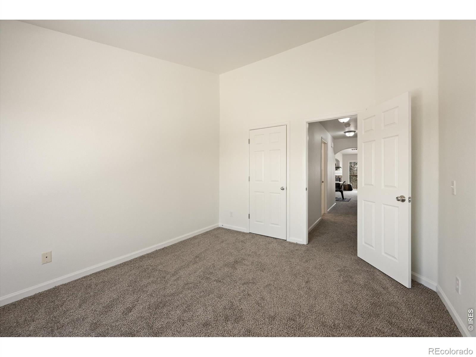 MLS Image #10 for 5551  29th street,greeley, Colorado