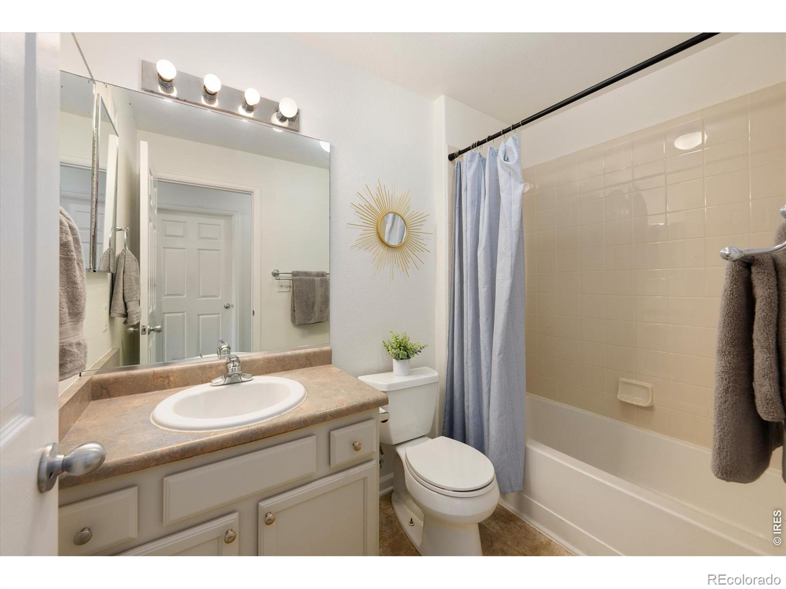 MLS Image #11 for 5551  29th street,greeley, Colorado