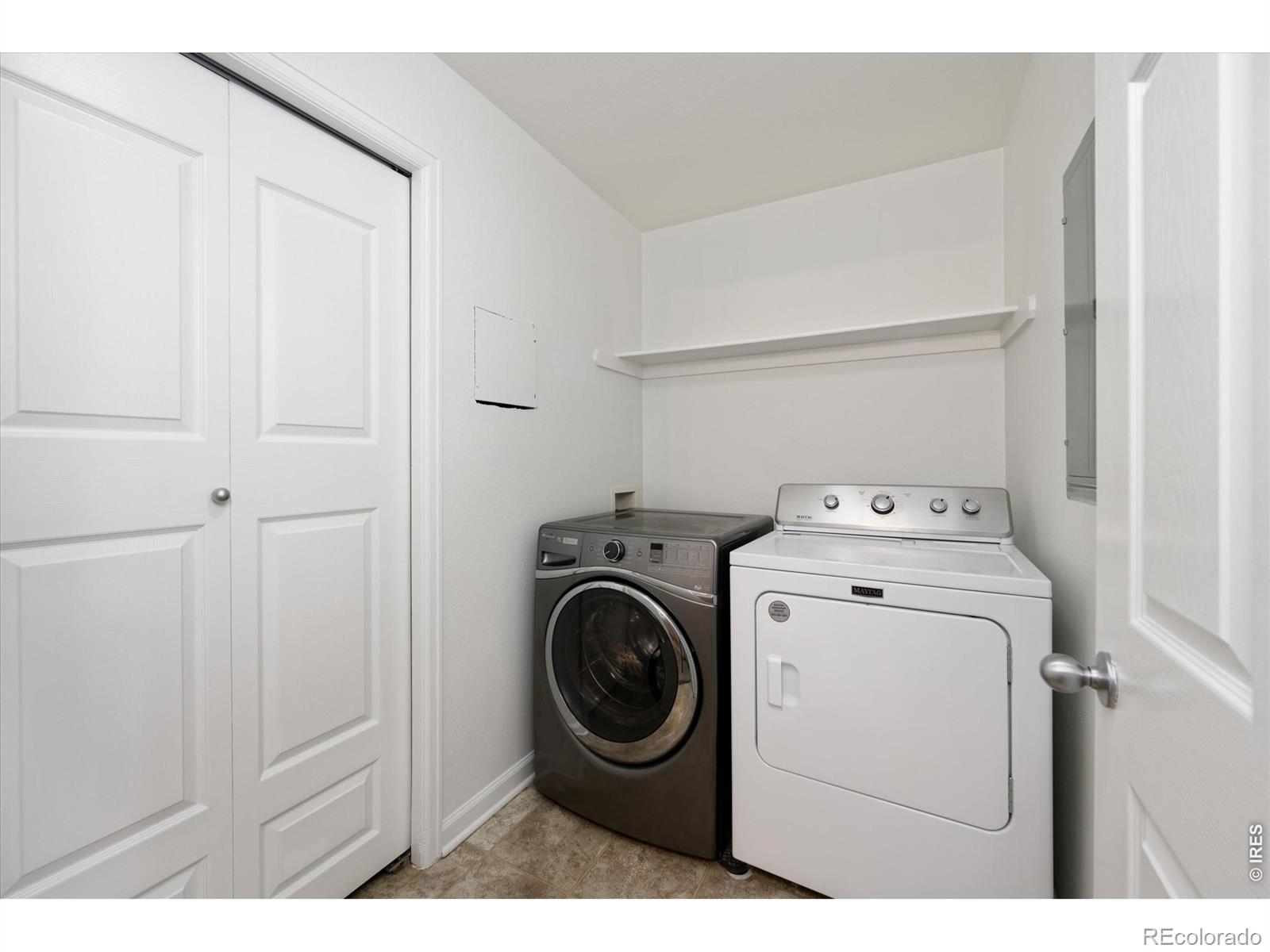 MLS Image #12 for 5551  29th street,greeley, Colorado