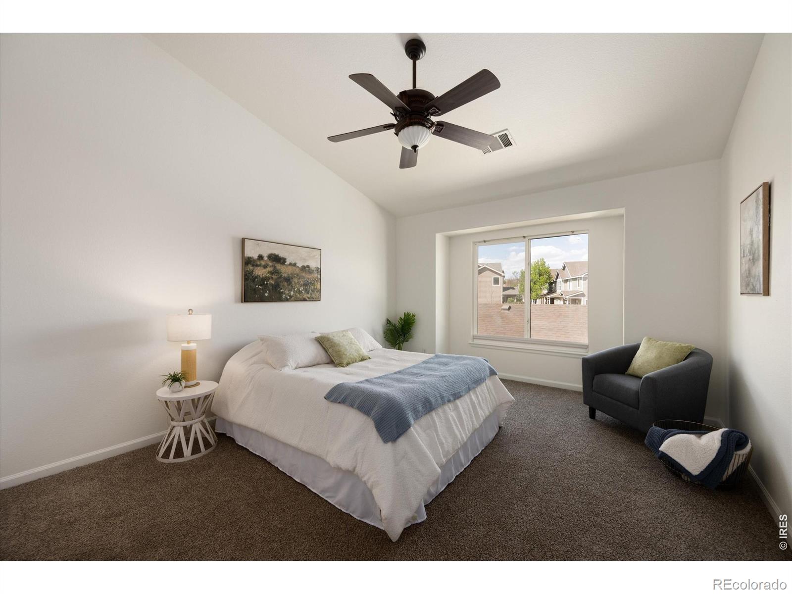 MLS Image #13 for 5551  29th street,greeley, Colorado