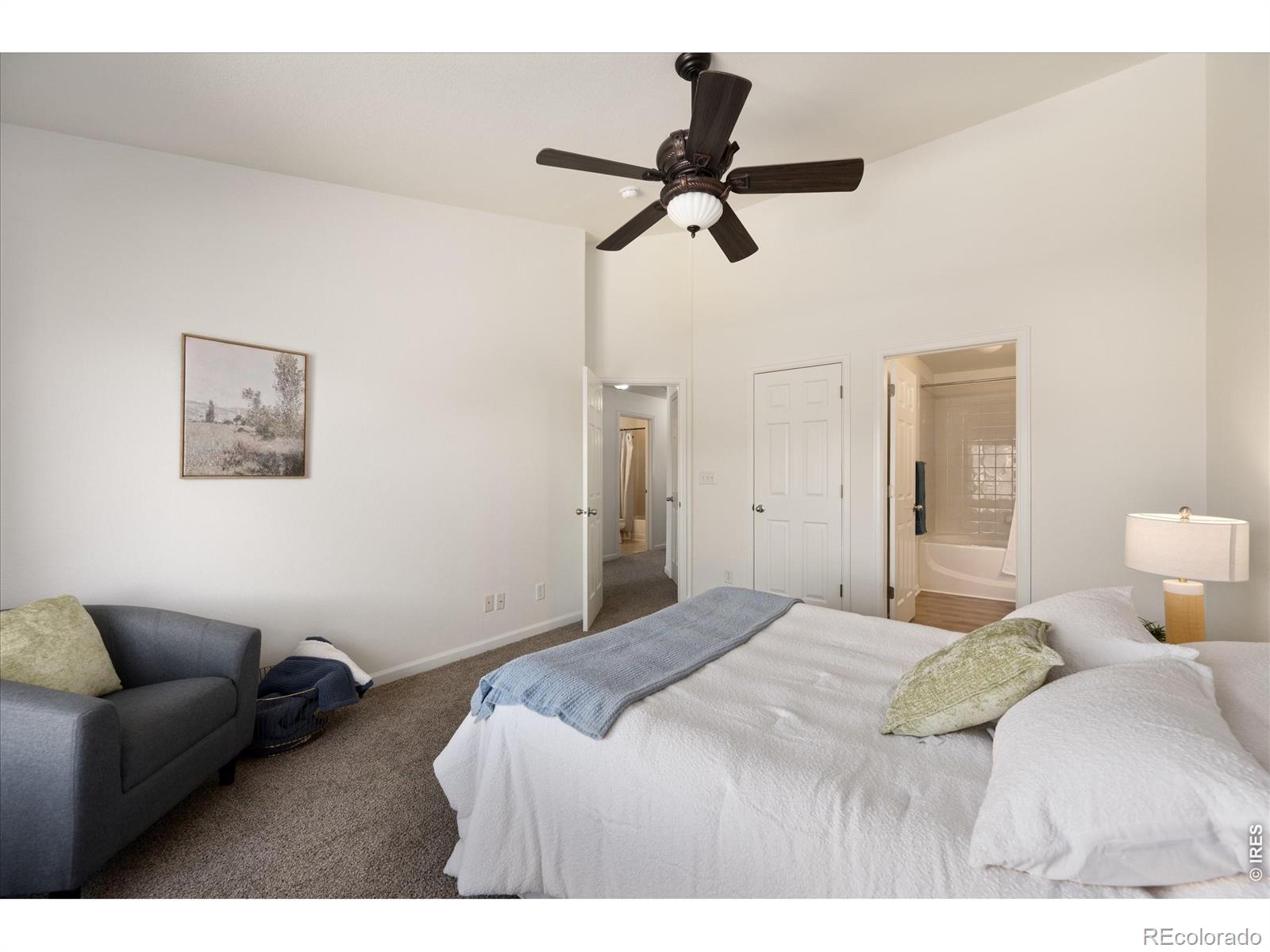 MLS Image #14 for 5551  29th street,greeley, Colorado
