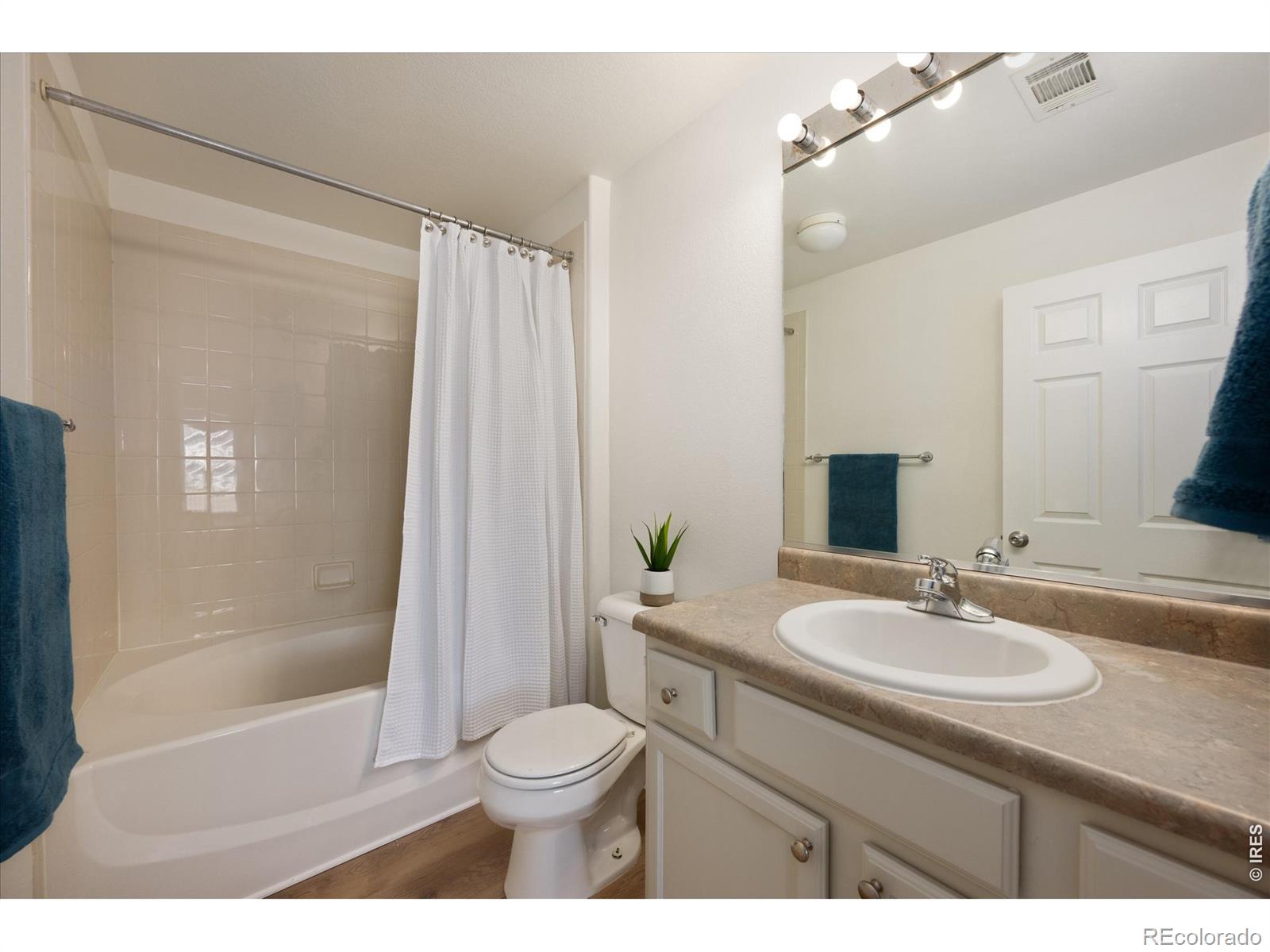 MLS Image #15 for 5551  29th street,greeley, Colorado