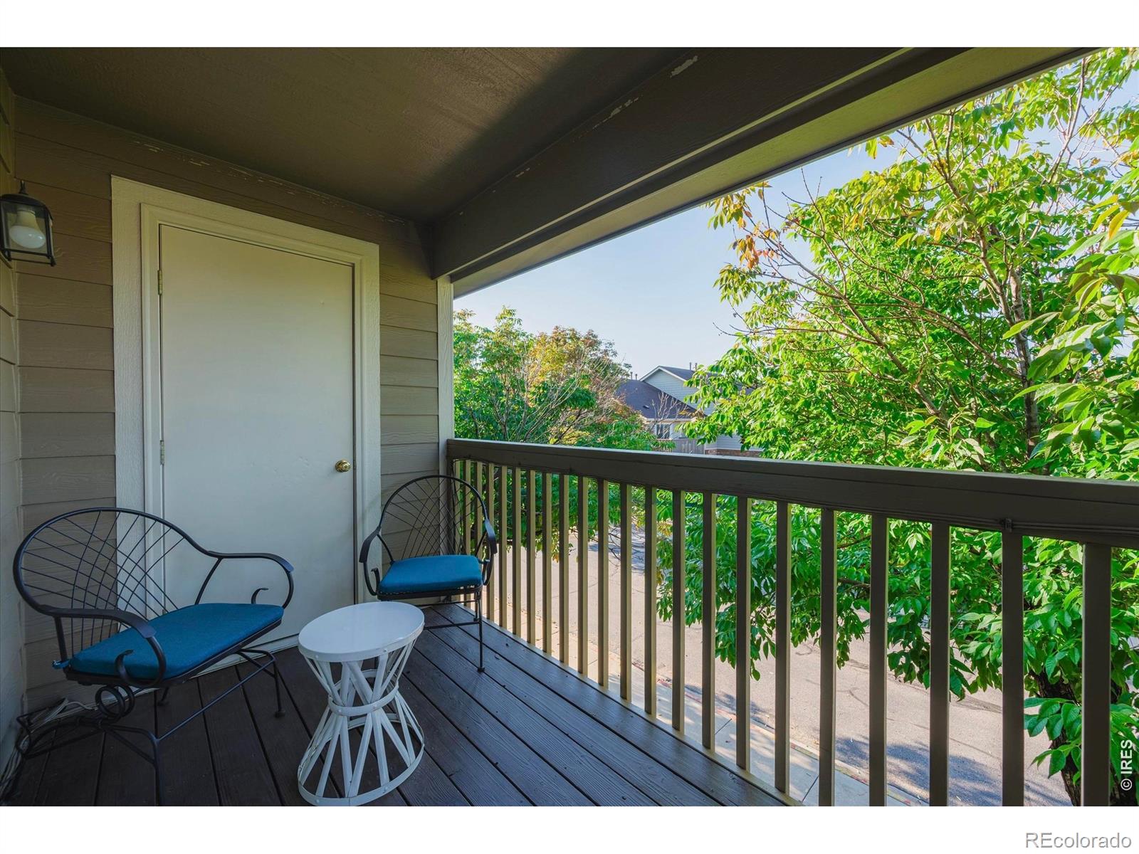 MLS Image #16 for 5551  29th street,greeley, Colorado