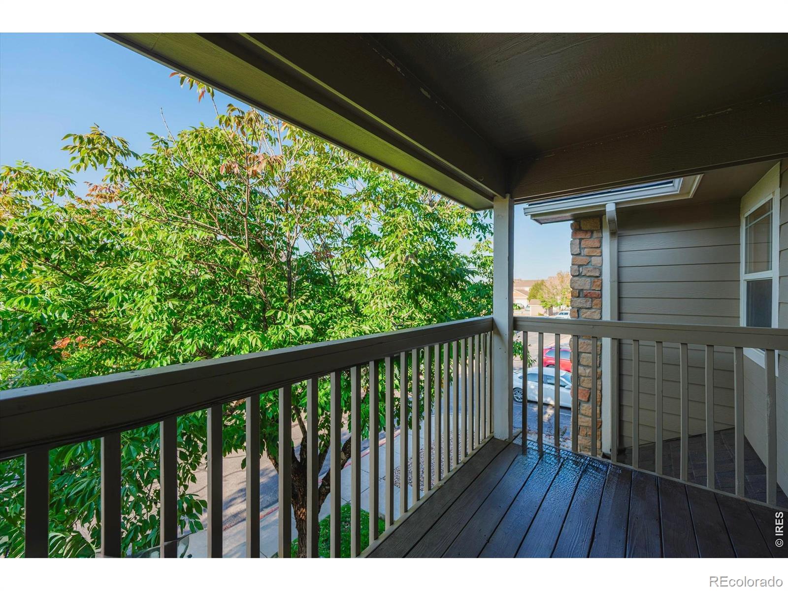 MLS Image #17 for 5551  29th street,greeley, Colorado