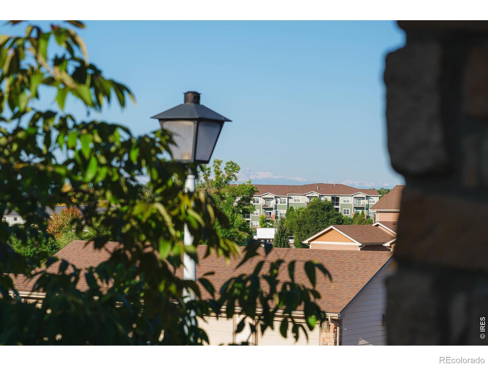 MLS Image #18 for 5551  29th street,greeley, Colorado