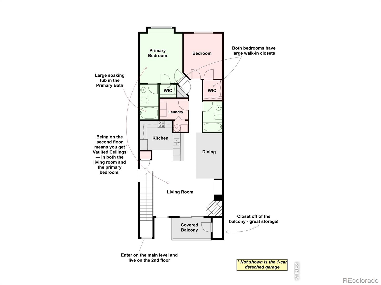 MLS Image #19 for 5551  29th street,greeley, Colorado