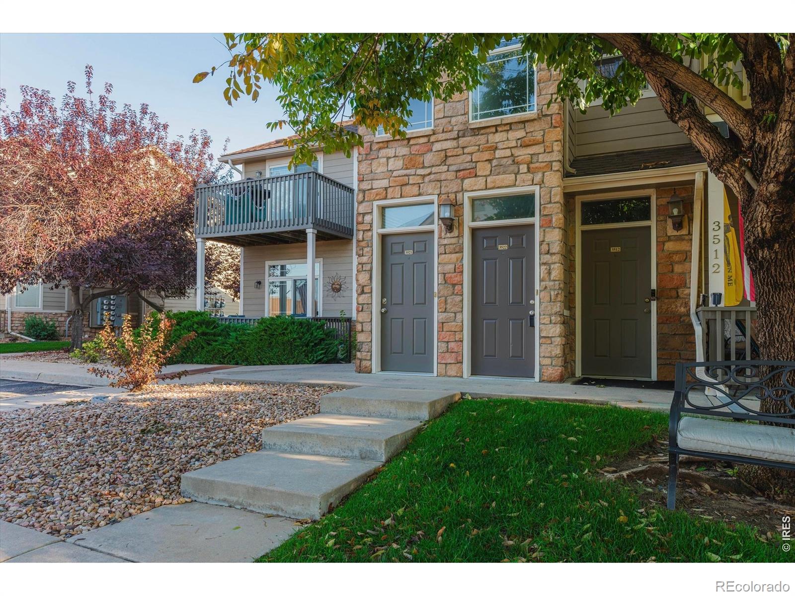 MLS Image #2 for 5551  29th street,greeley, Colorado