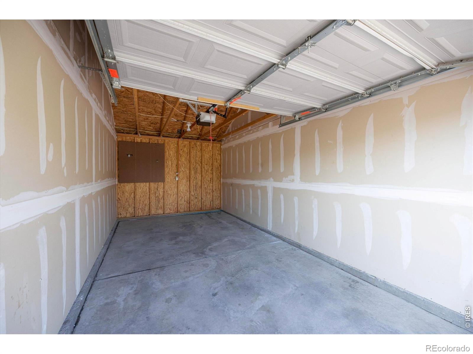 MLS Image #21 for 5551  29th street,greeley, Colorado