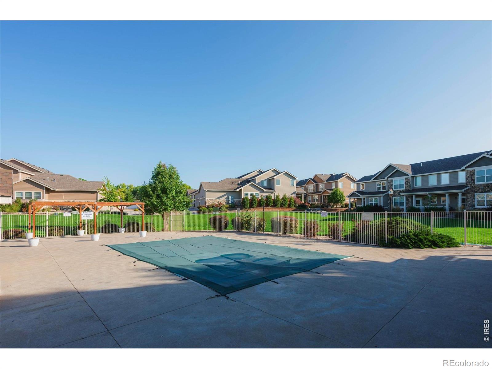 MLS Image #23 for 5551  29th street,greeley, Colorado
