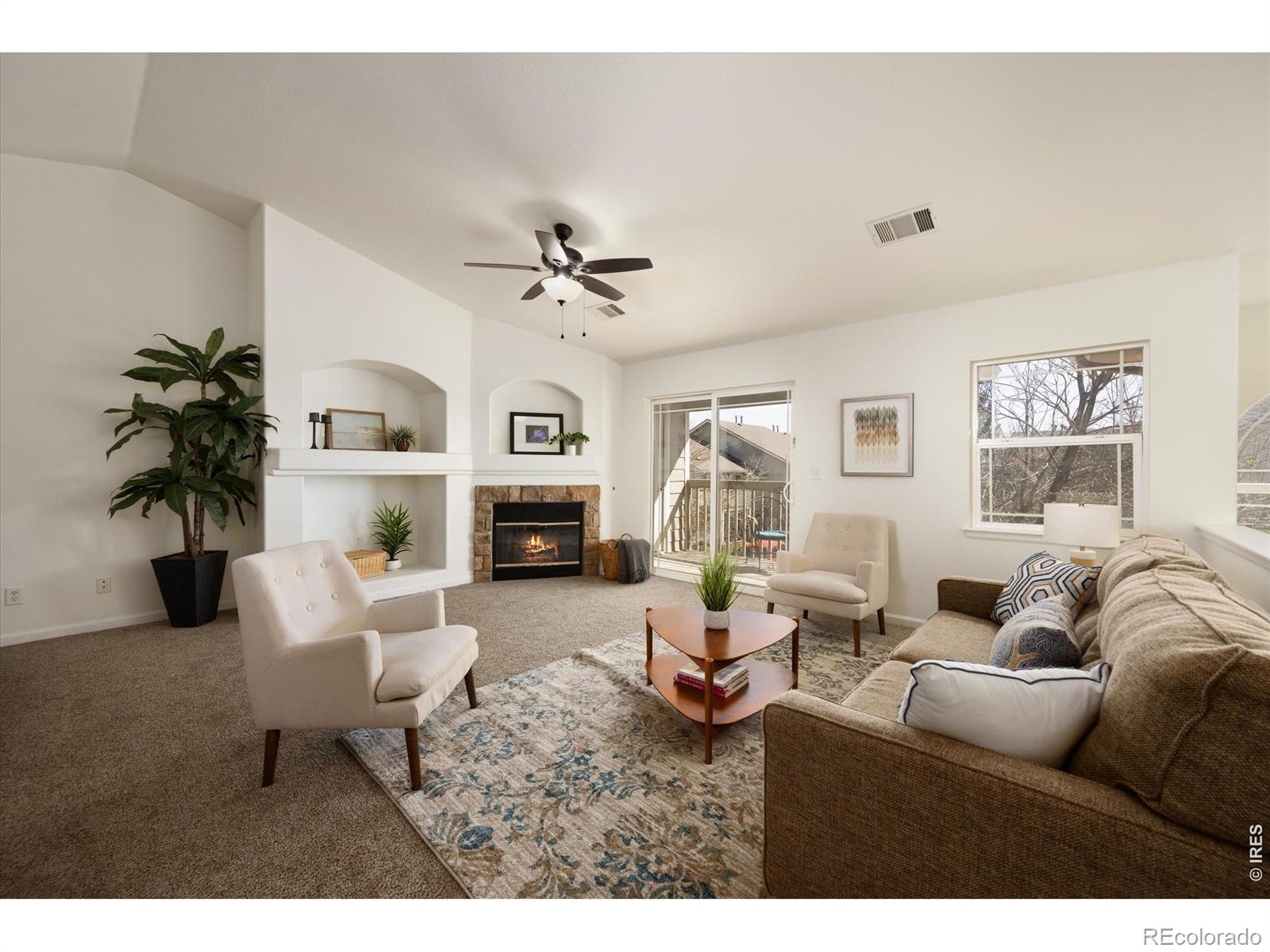 MLS Image #3 for 5551  29th street,greeley, Colorado