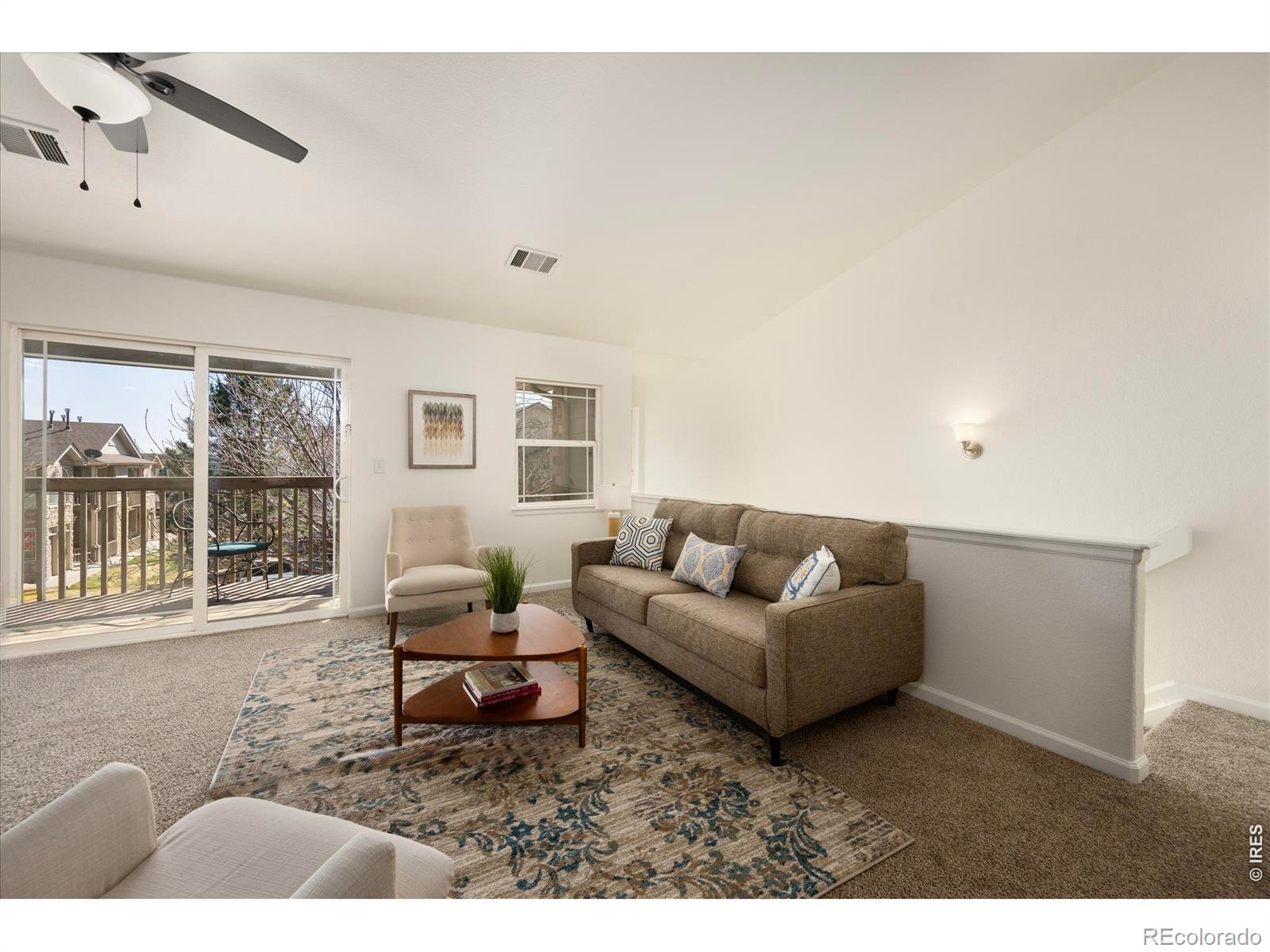 MLS Image #4 for 5551  29th street,greeley, Colorado
