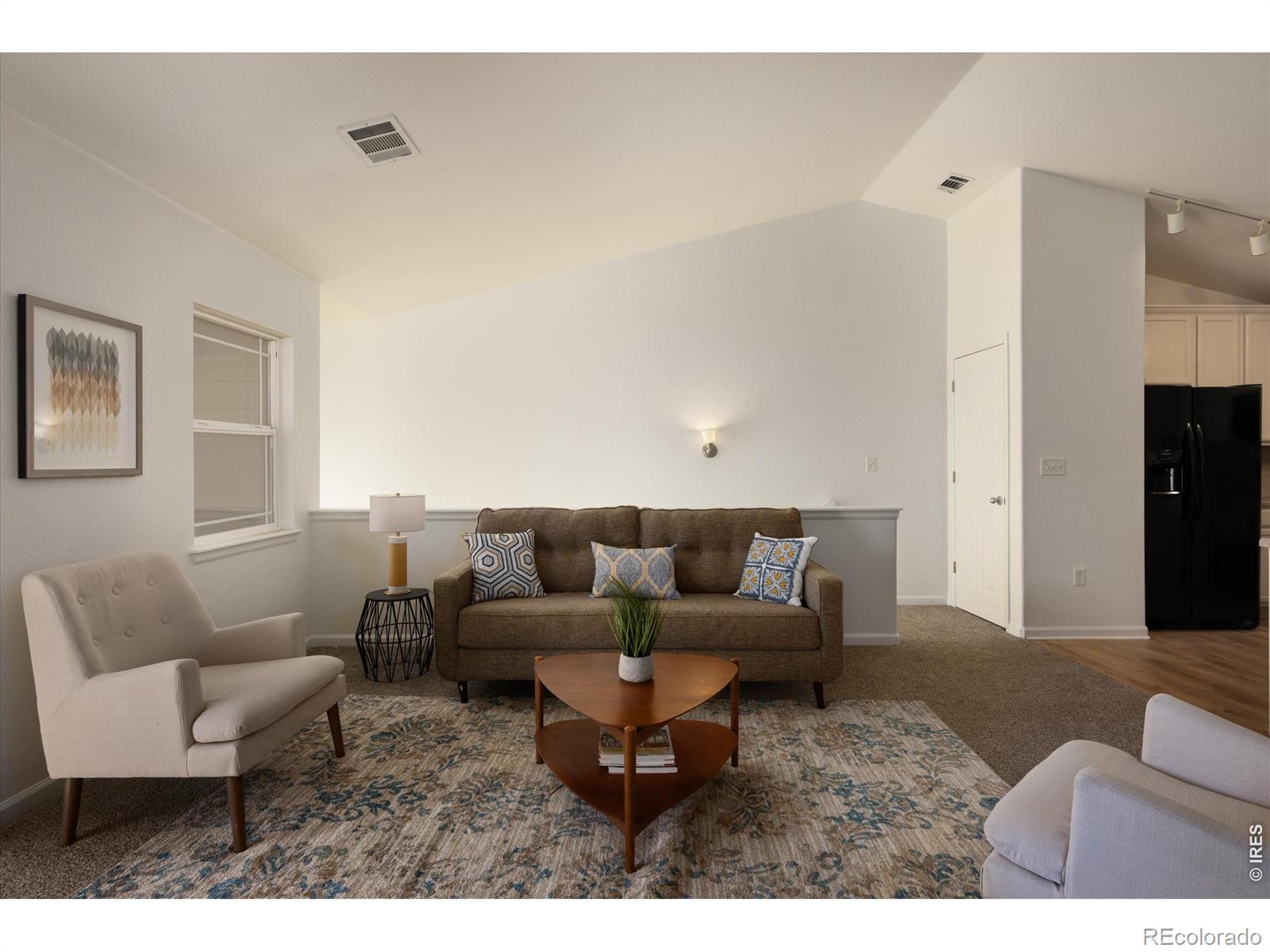 MLS Image #5 for 5551  29th street,greeley, Colorado