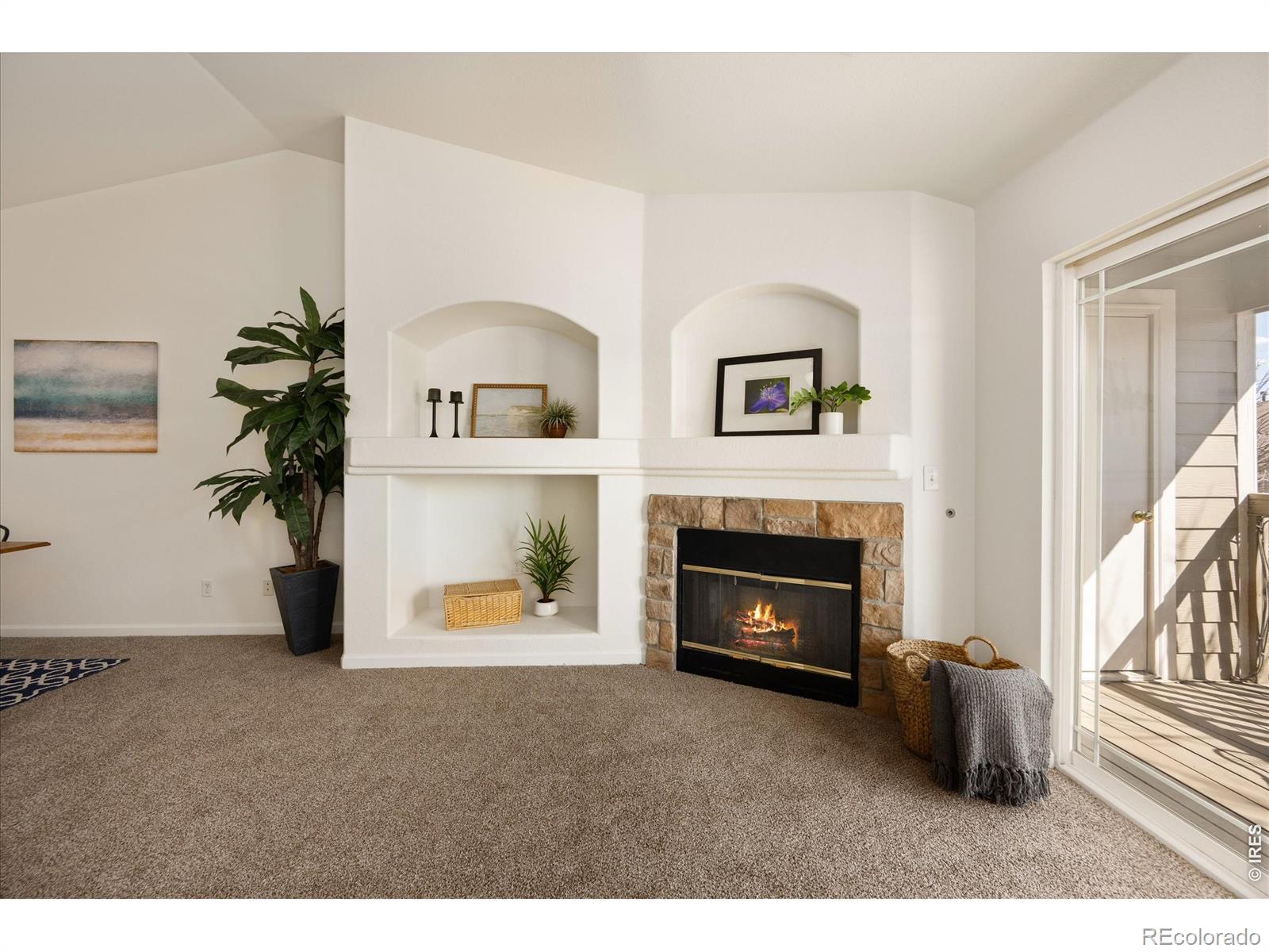 MLS Image #6 for 5551  29th street,greeley, Colorado