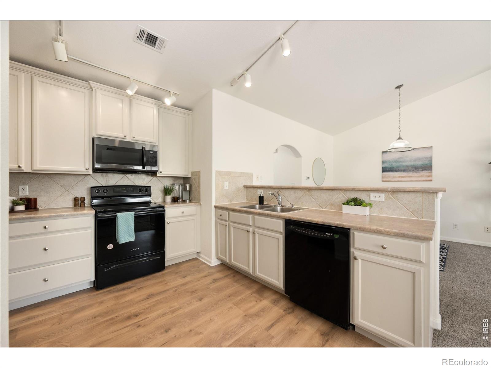 MLS Image #7 for 5551  29th street,greeley, Colorado