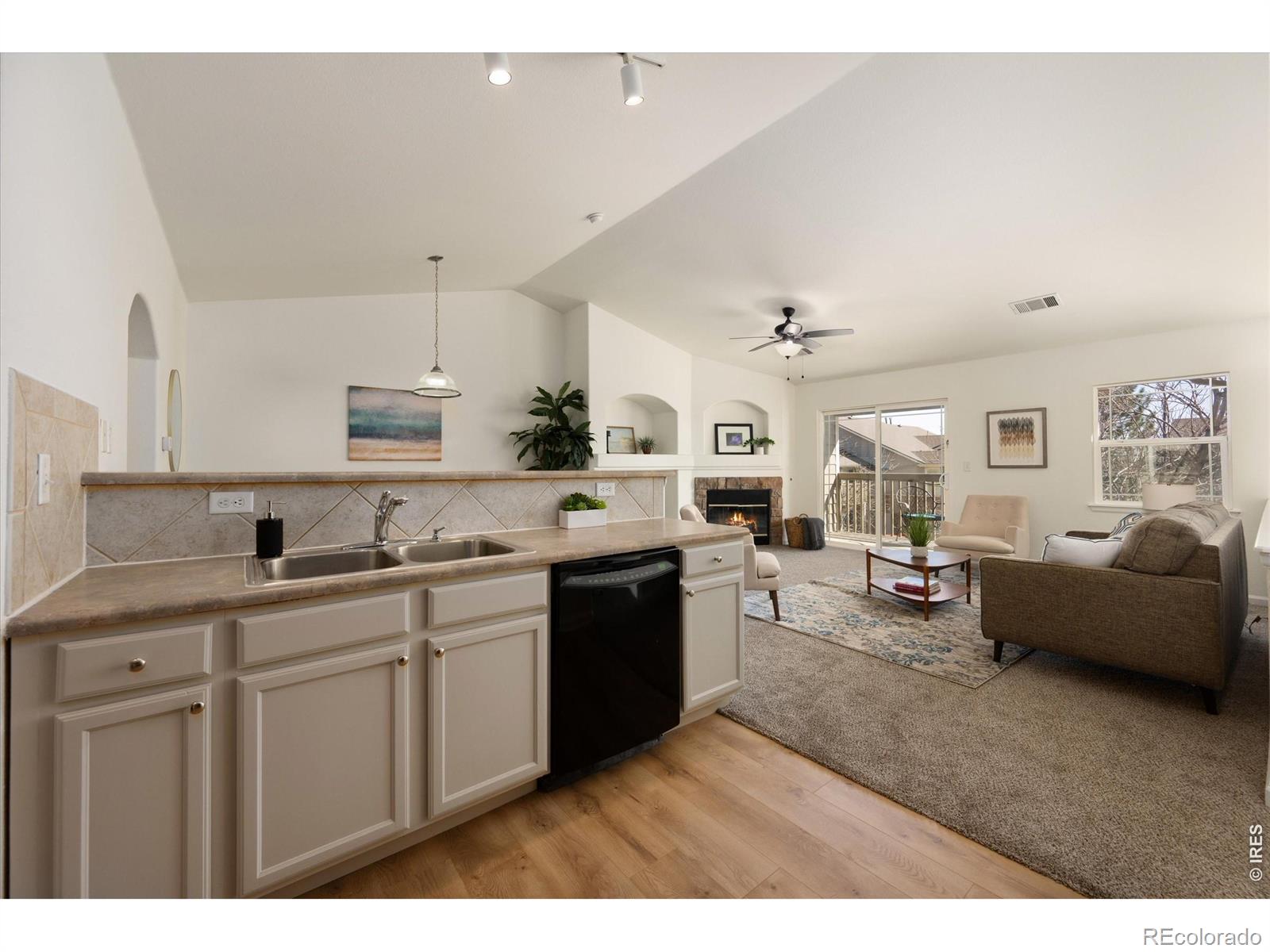 MLS Image #8 for 5551  29th street,greeley, Colorado
