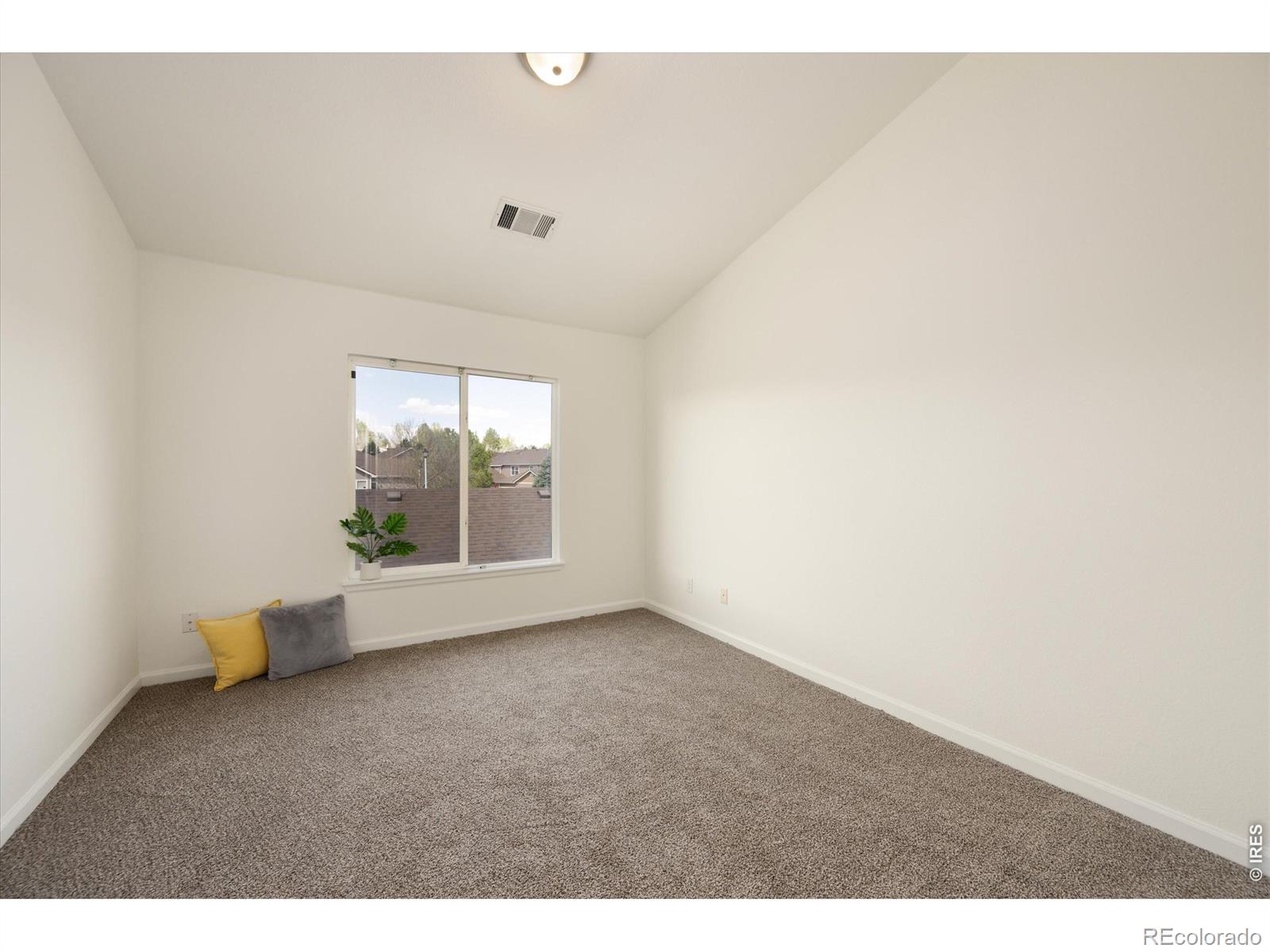 MLS Image #9 for 5551  29th street,greeley, Colorado