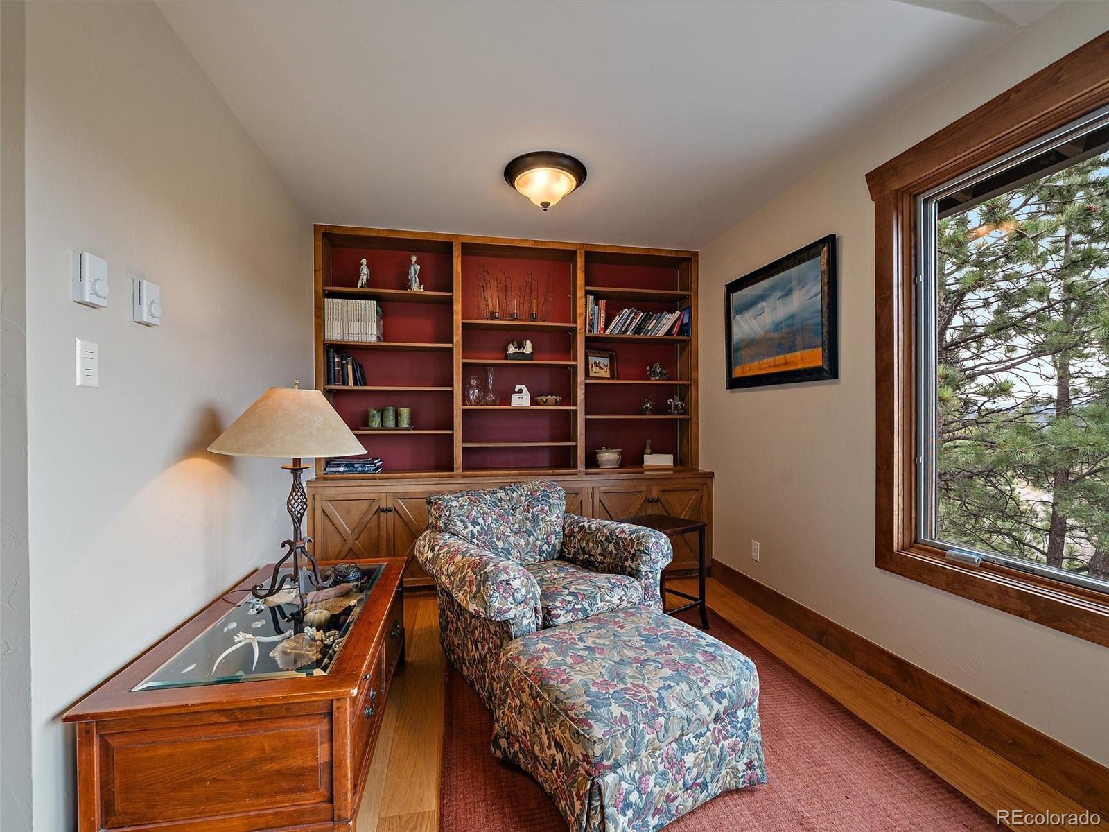 MLS Image #19 for 3783  summit lane,evergreen, Colorado