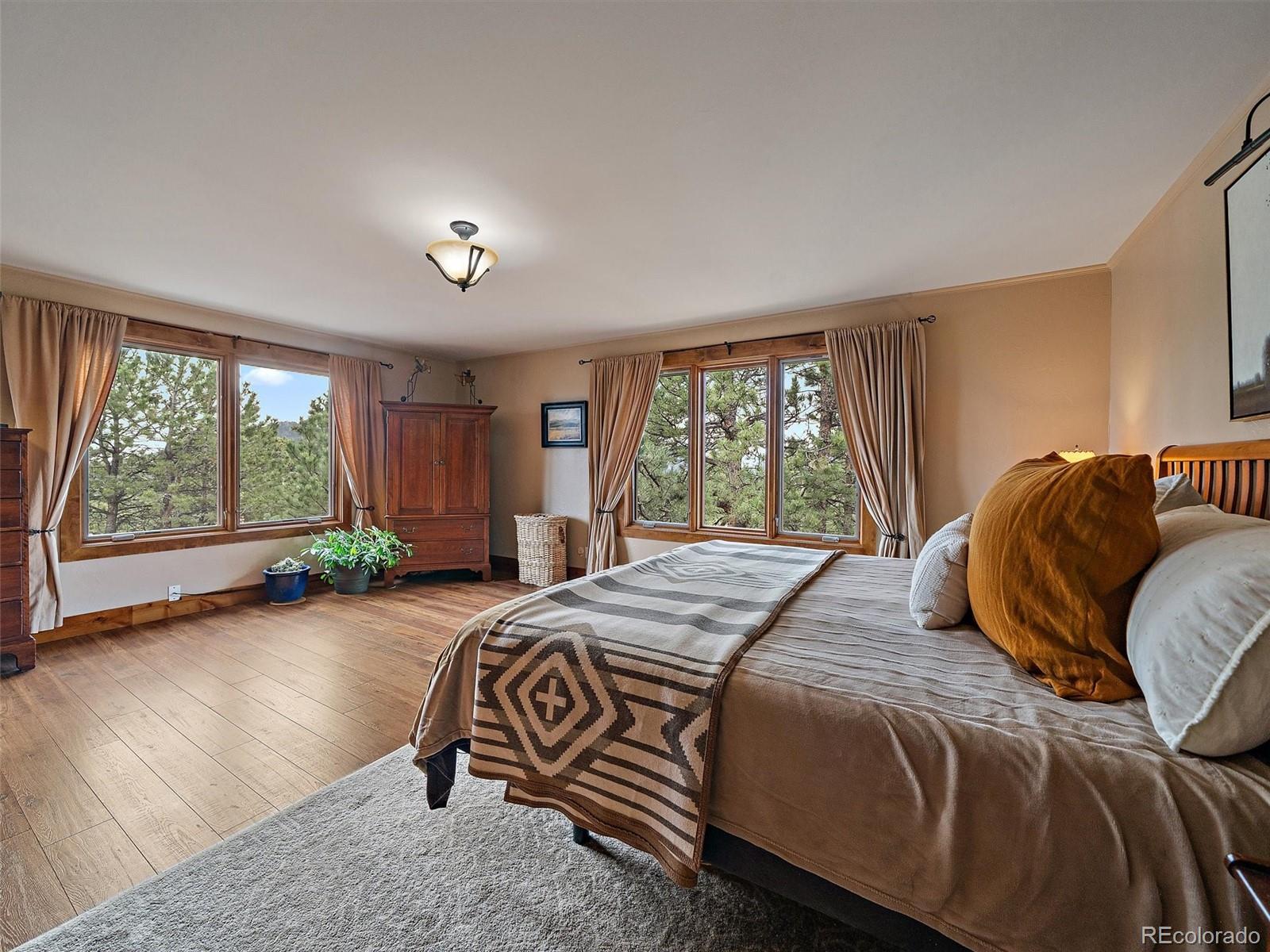 MLS Image #20 for 3783  summit lane,evergreen, Colorado