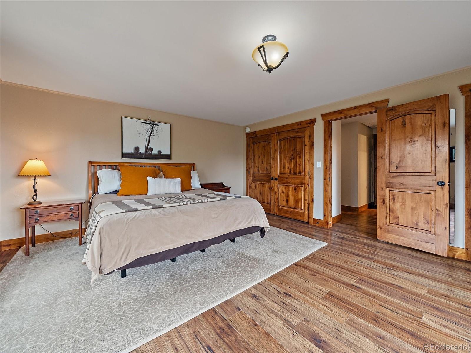 MLS Image #21 for 3783  summit lane,evergreen, Colorado