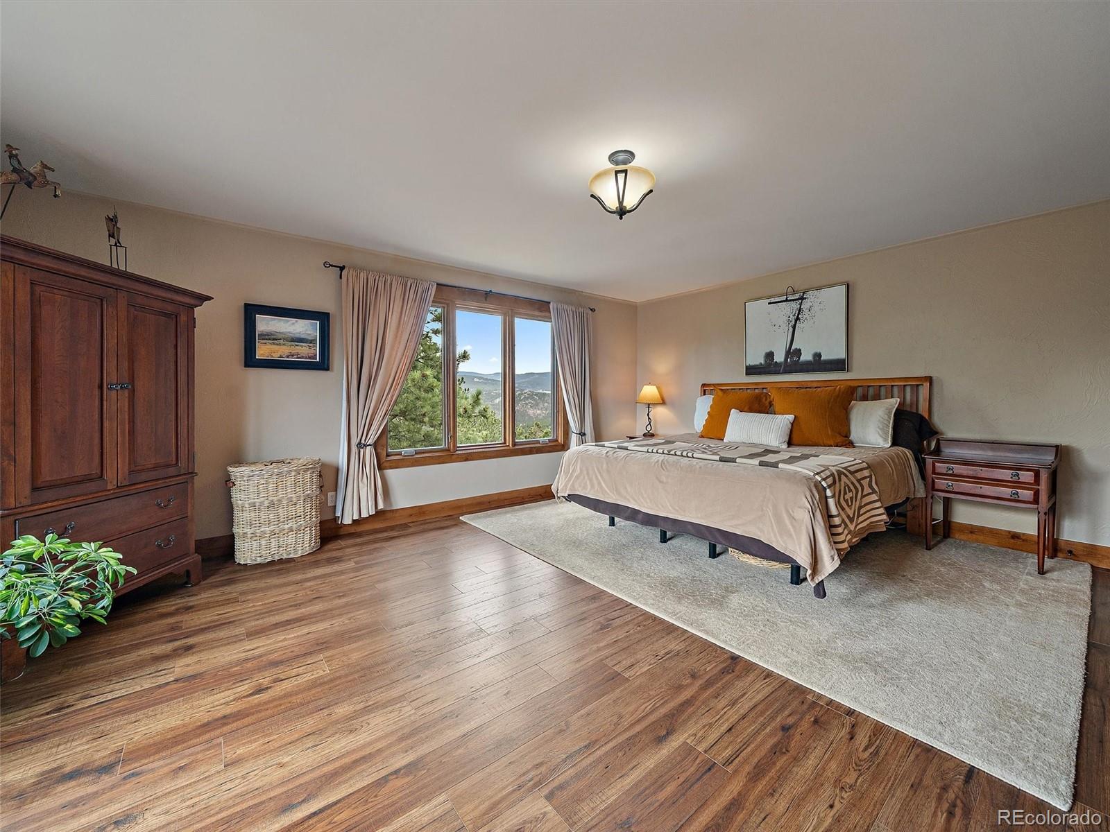 MLS Image #22 for 3783  summit lane,evergreen, Colorado
