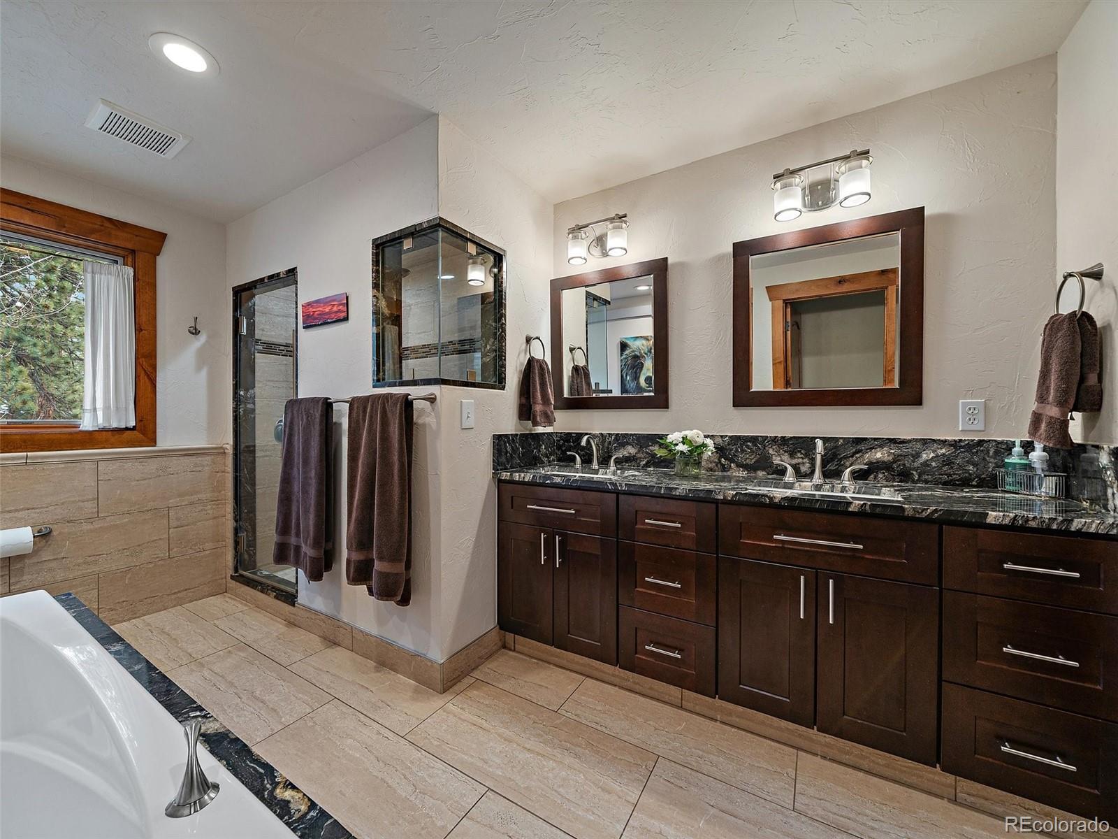MLS Image #23 for 3783  summit lane,evergreen, Colorado