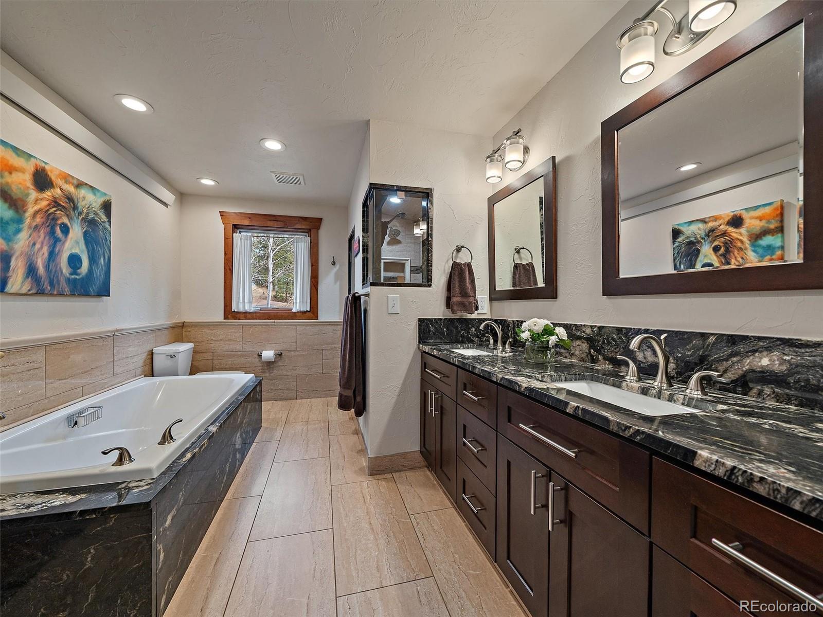 MLS Image #24 for 3783  summit lane,evergreen, Colorado