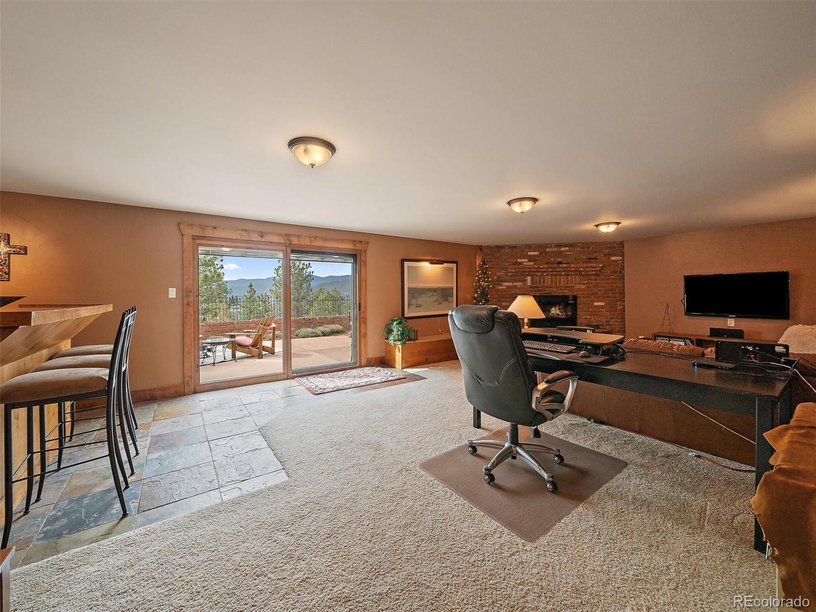 MLS Image #26 for 3783  summit lane,evergreen, Colorado