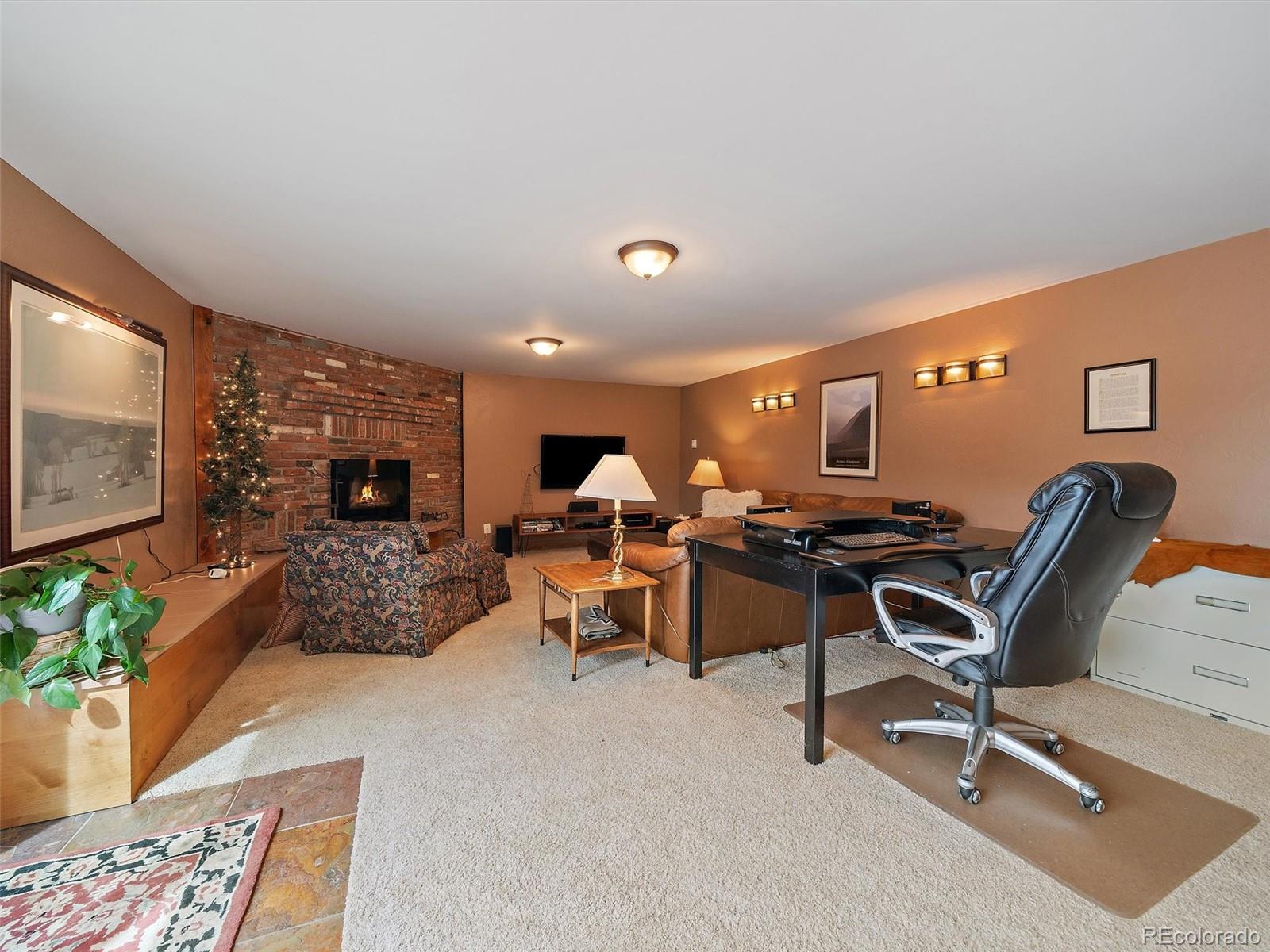 MLS Image #27 for 3783  summit lane,evergreen, Colorado