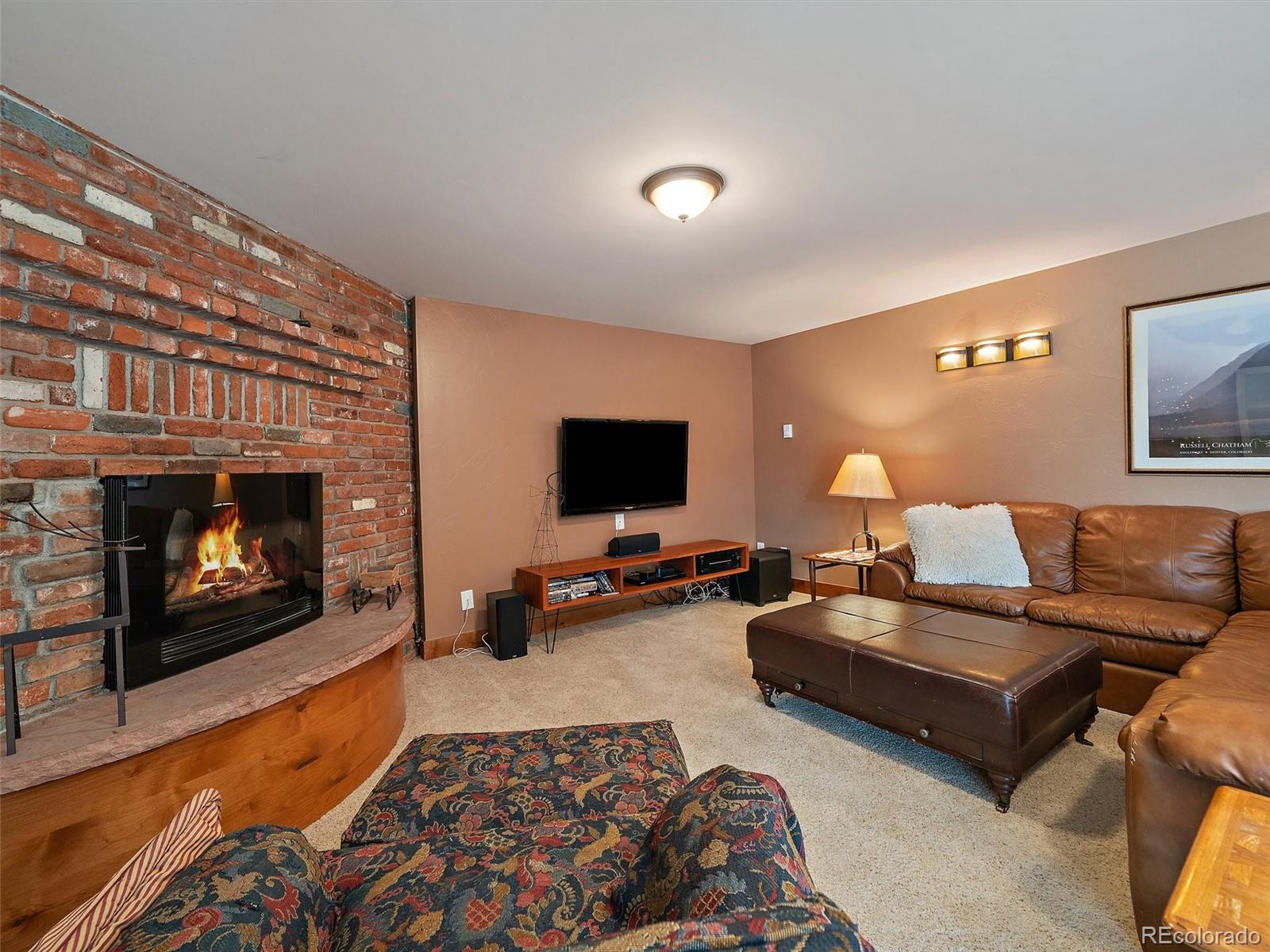 MLS Image #28 for 3783  summit lane,evergreen, Colorado