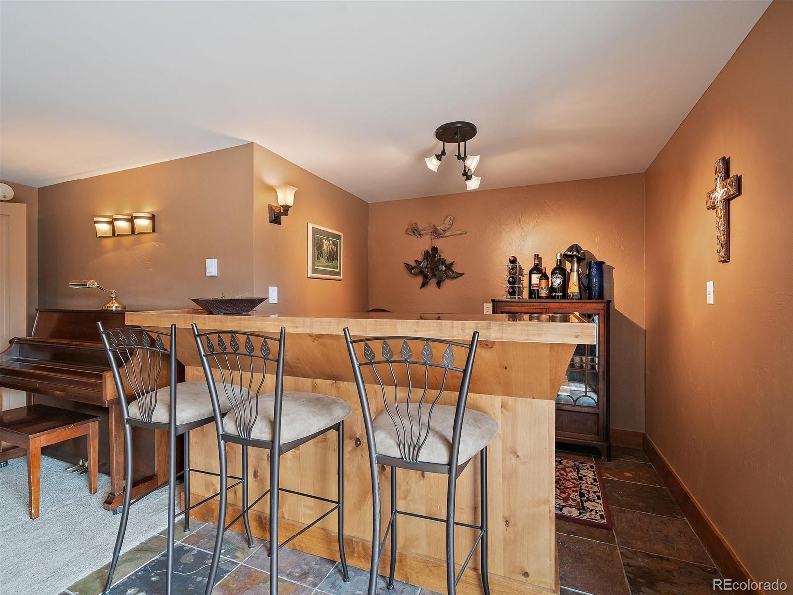 MLS Image #29 for 3783  summit lane,evergreen, Colorado