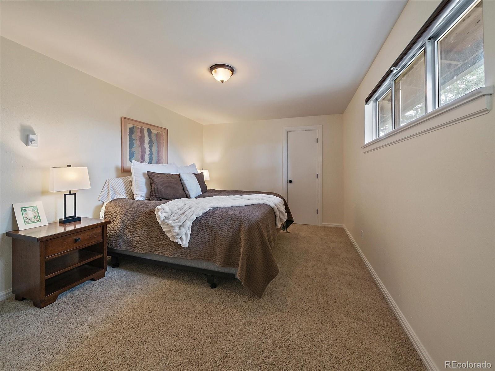 MLS Image #30 for 3783  summit lane,evergreen, Colorado