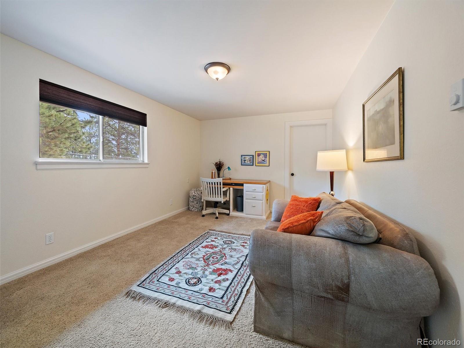 MLS Image #31 for 3783  summit lane,evergreen, Colorado