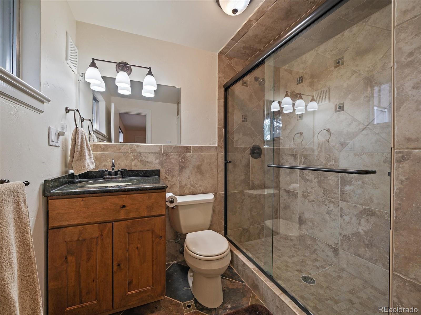 MLS Image #32 for 3783  summit lane,evergreen, Colorado