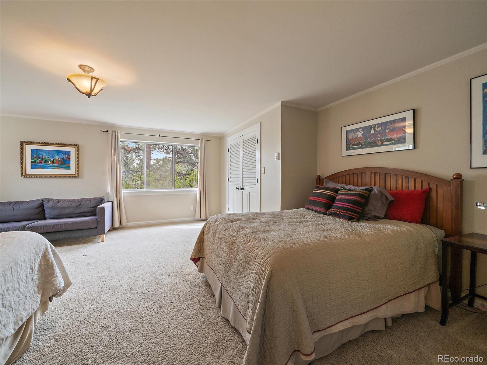 MLS Image #33 for 3783  summit lane,evergreen, Colorado