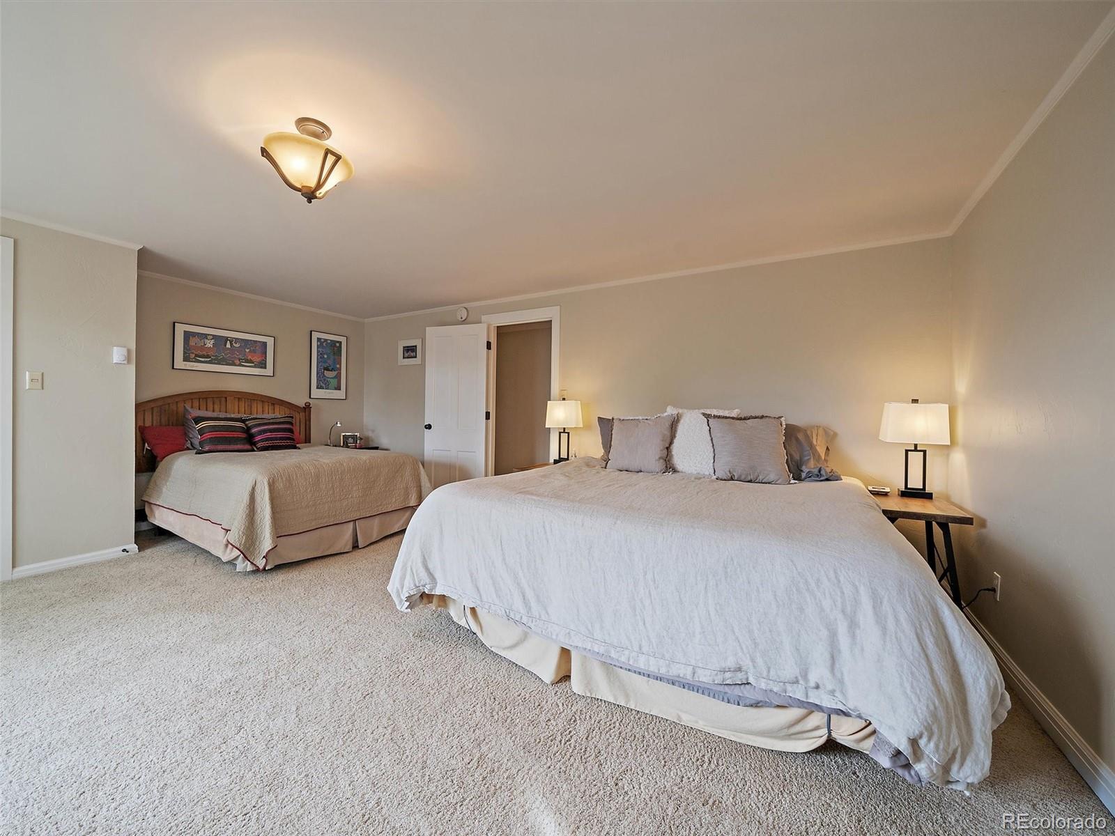 MLS Image #35 for 3783  summit lane,evergreen, Colorado