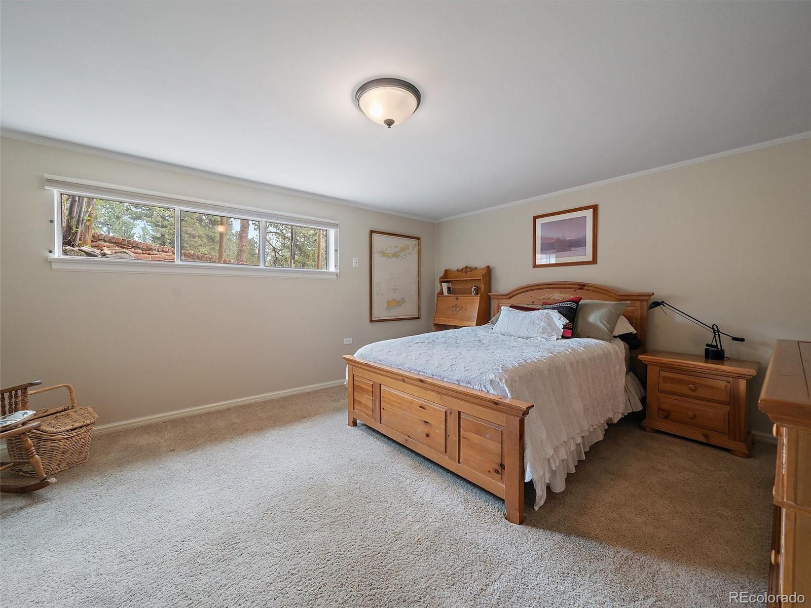 MLS Image #36 for 3783  summit lane,evergreen, Colorado