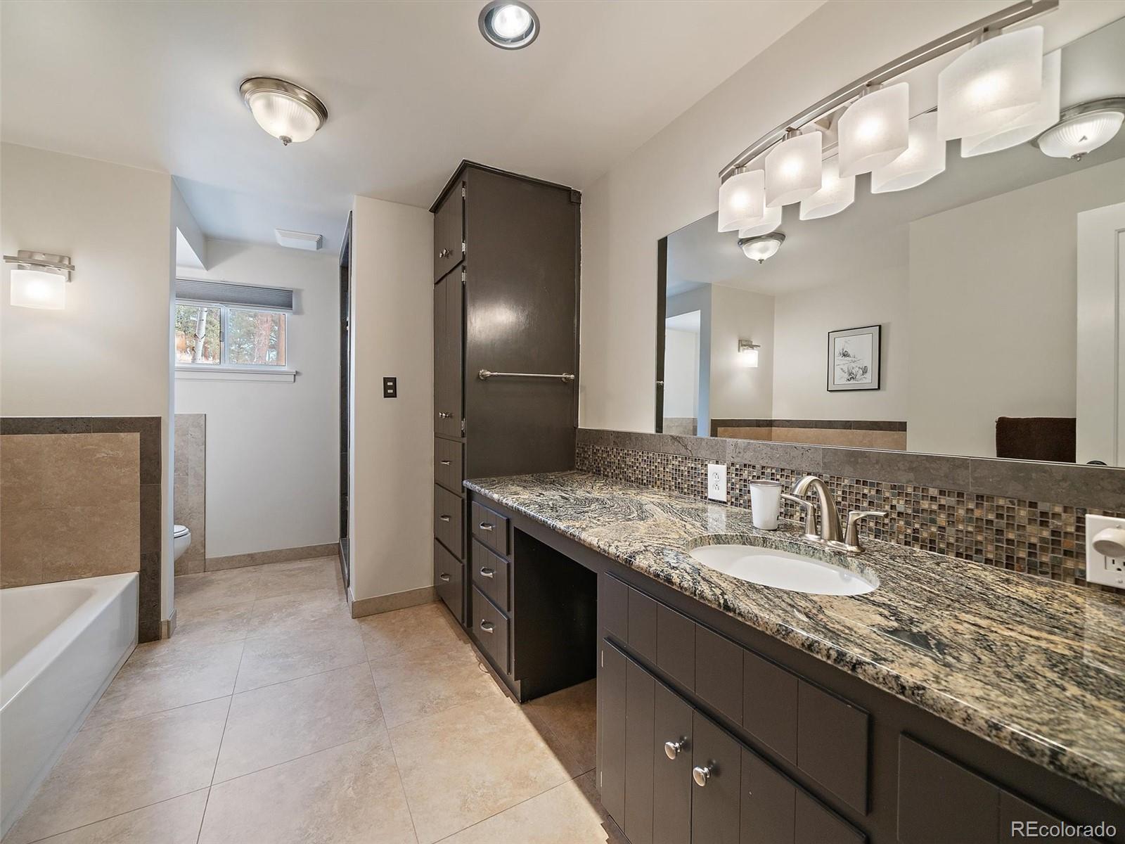 MLS Image #37 for 3783  summit lane,evergreen, Colorado